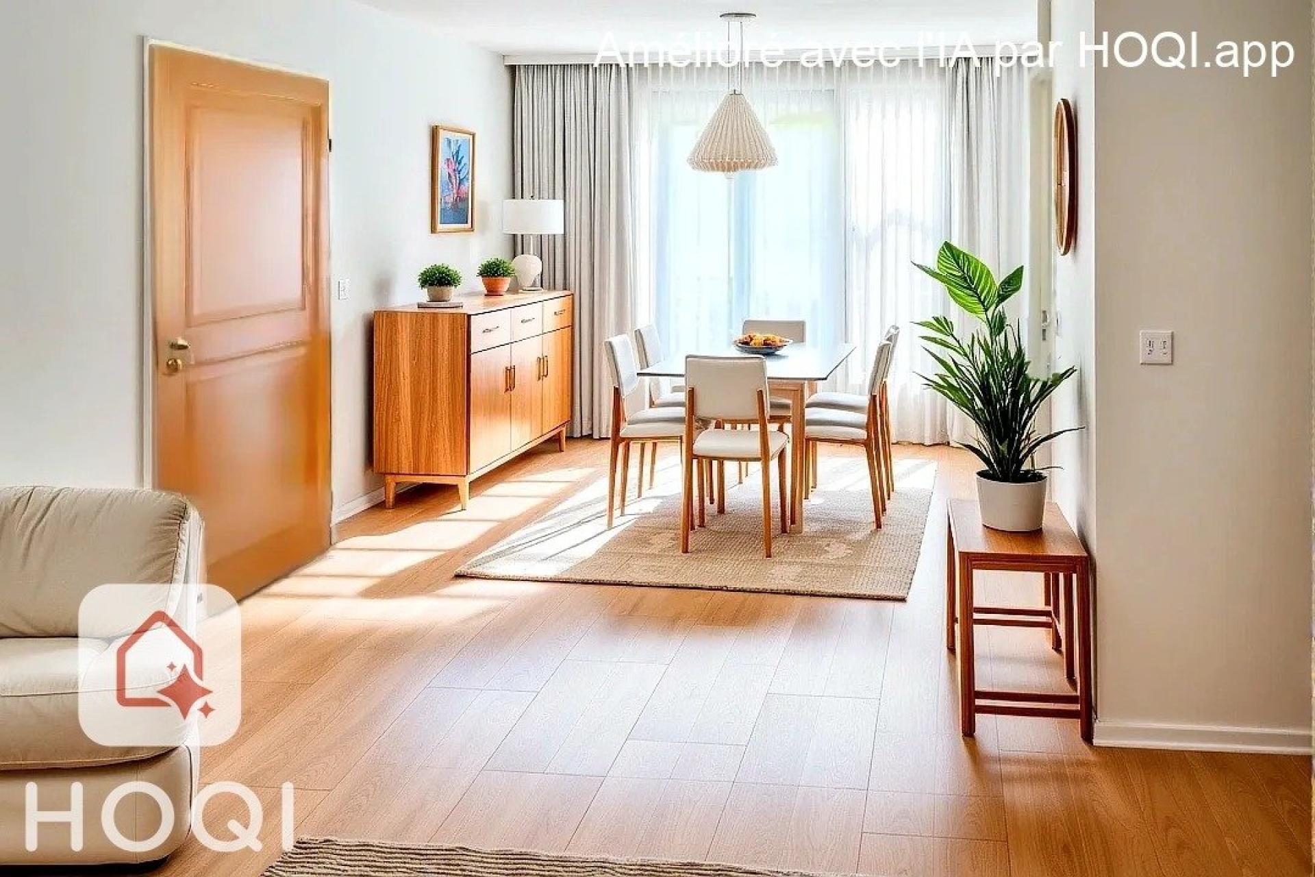 Photo 3 de l'annonce.