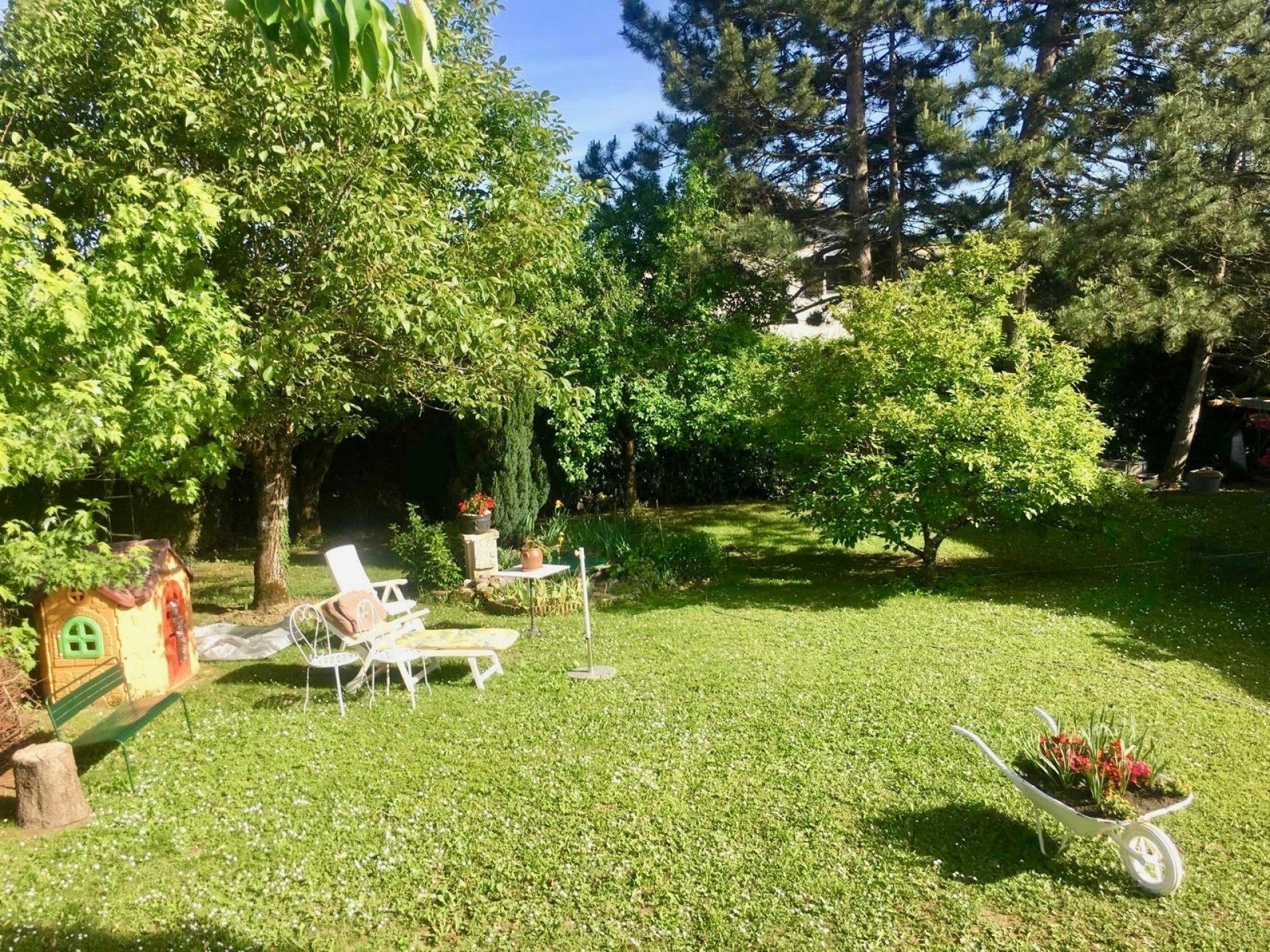 Photo 15 de l'annonce.