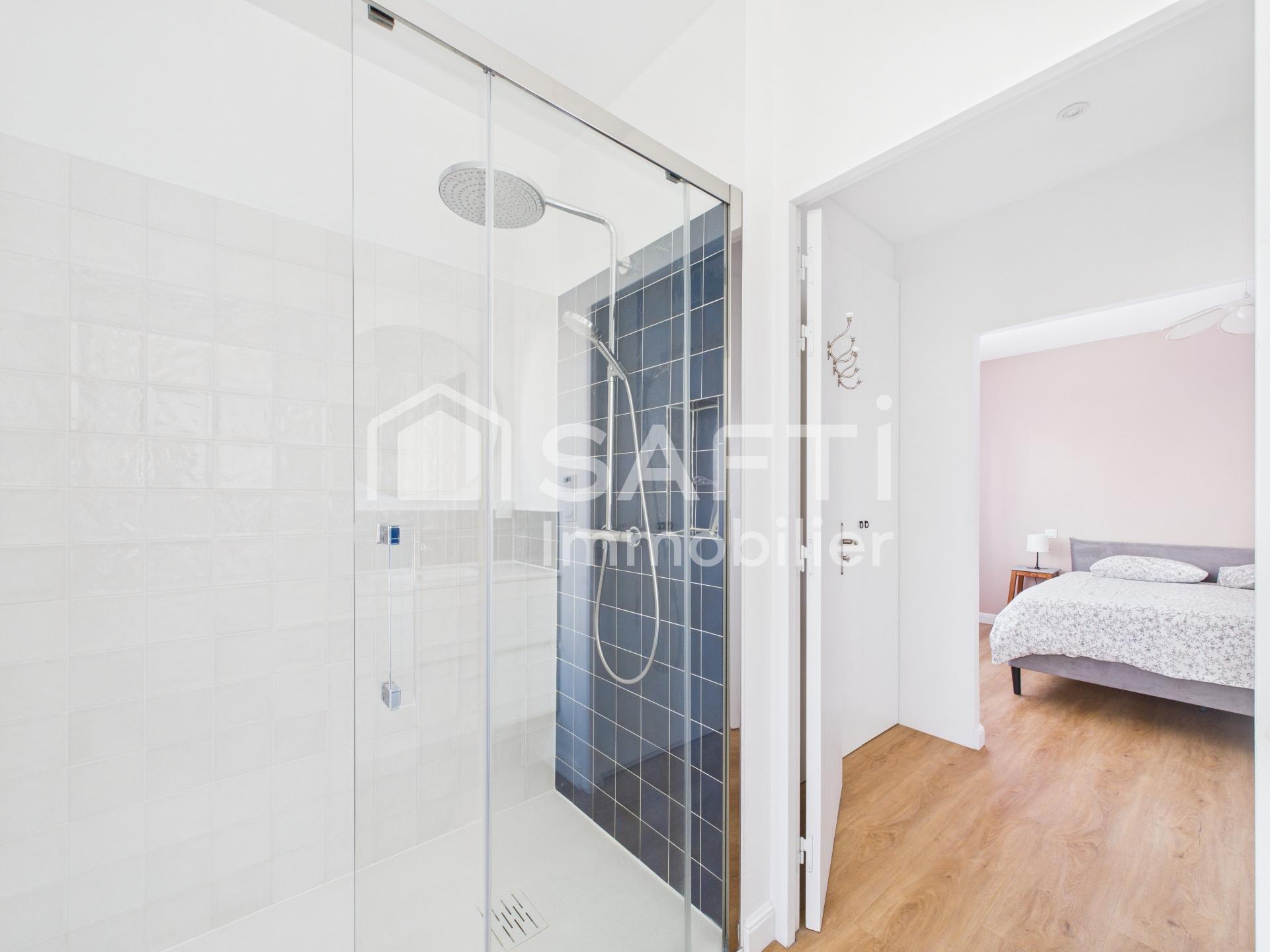 Photo 7 de l'annonce.