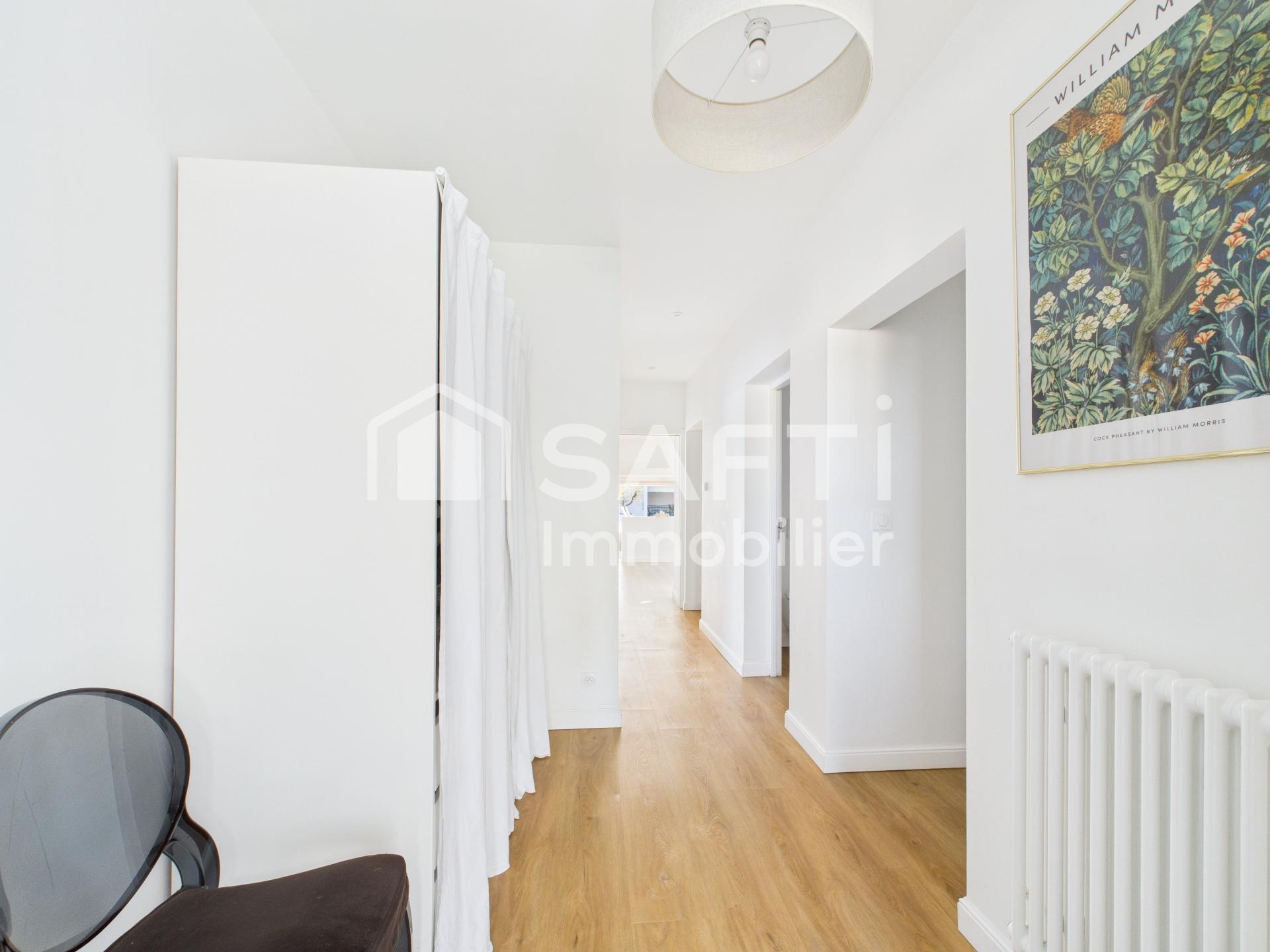 Photo 12 de l'annonce.