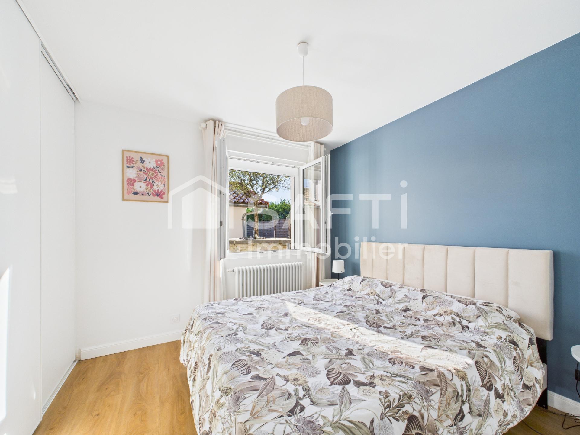 Photo 9 de l'annonce.