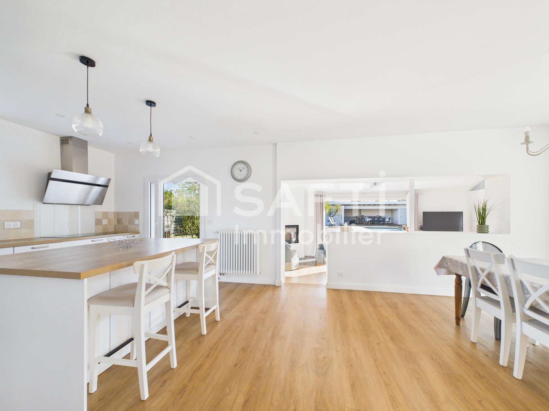 Photo 3 de l'annonce.