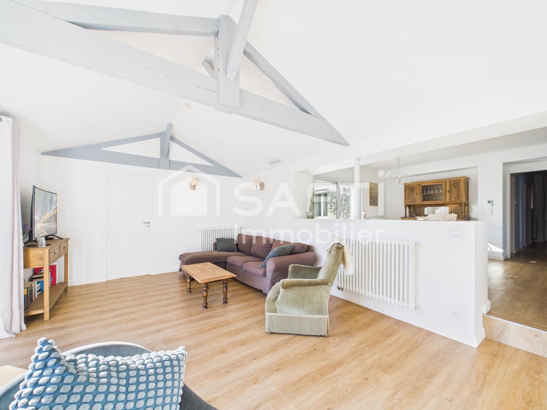 Photo 4 de l'annonce.