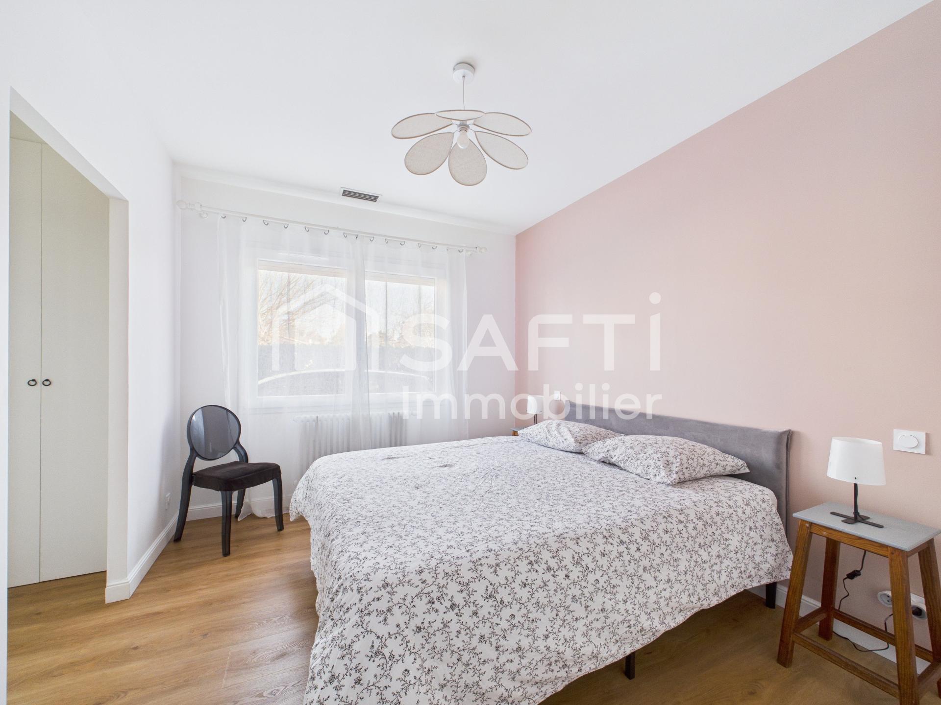 Photo 8 de l'annonce.