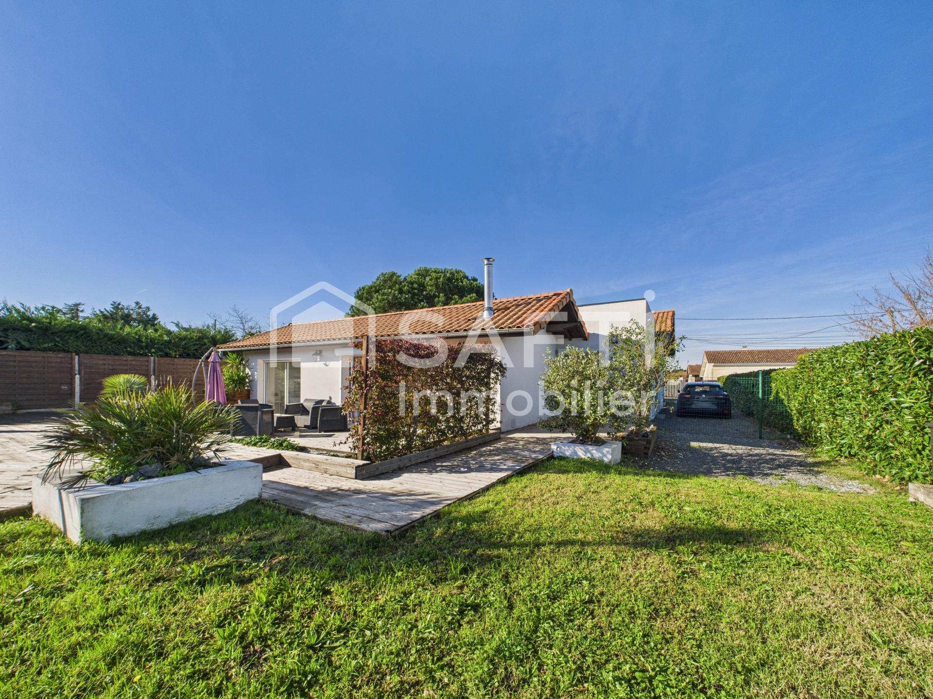 Photo 16 de l'annonce.