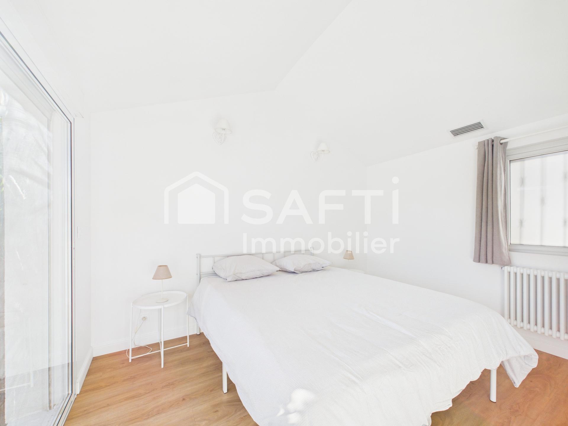 Photo 6 de l'annonce.