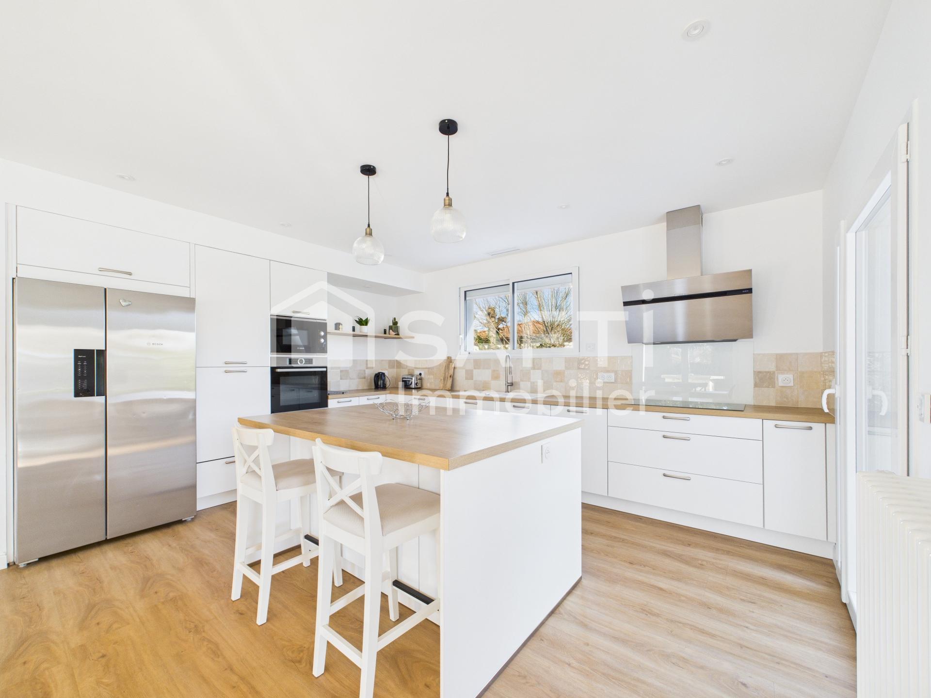 Photo 2 de l'annonce.