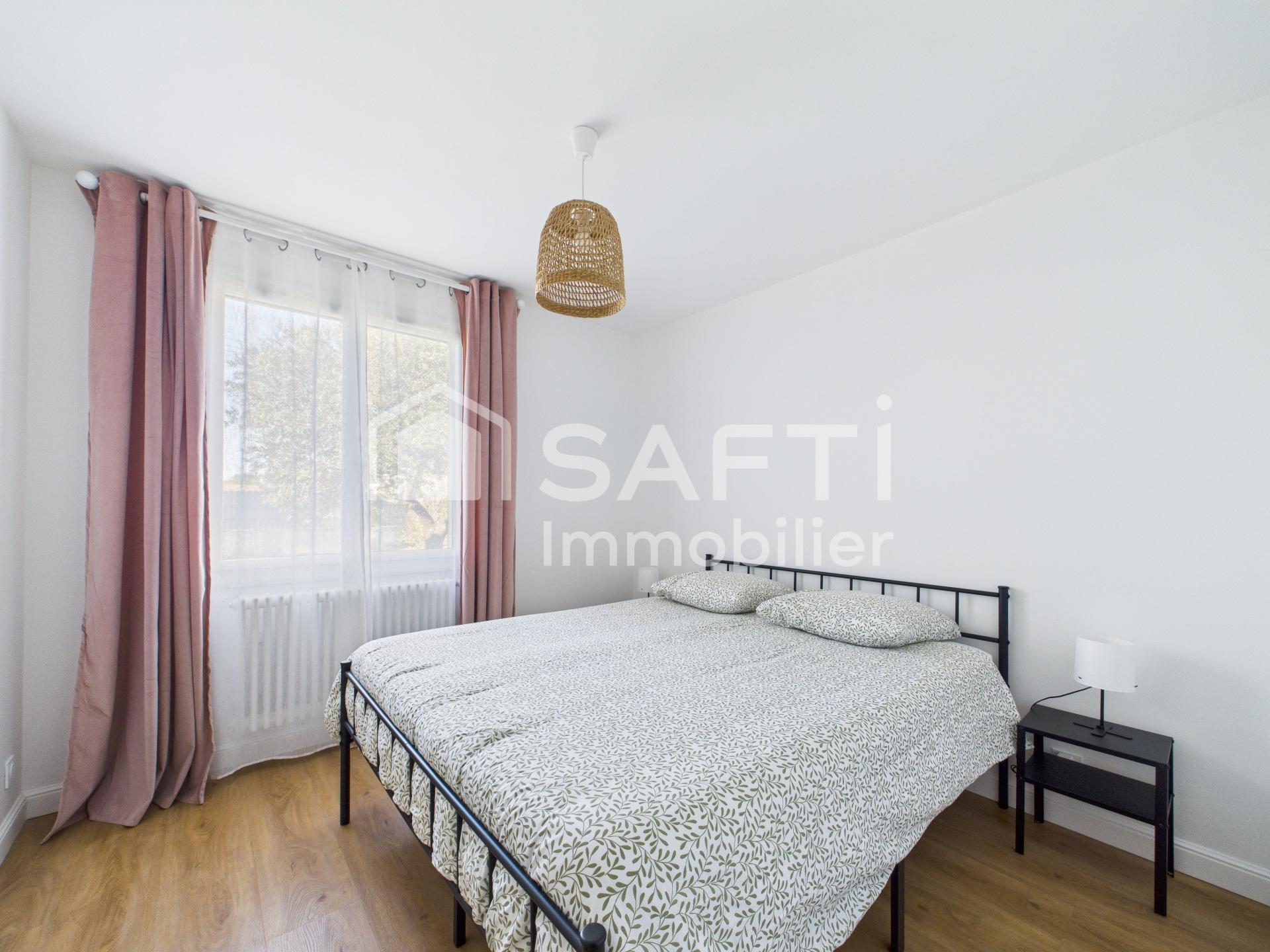 Photo 10 de l'annonce.