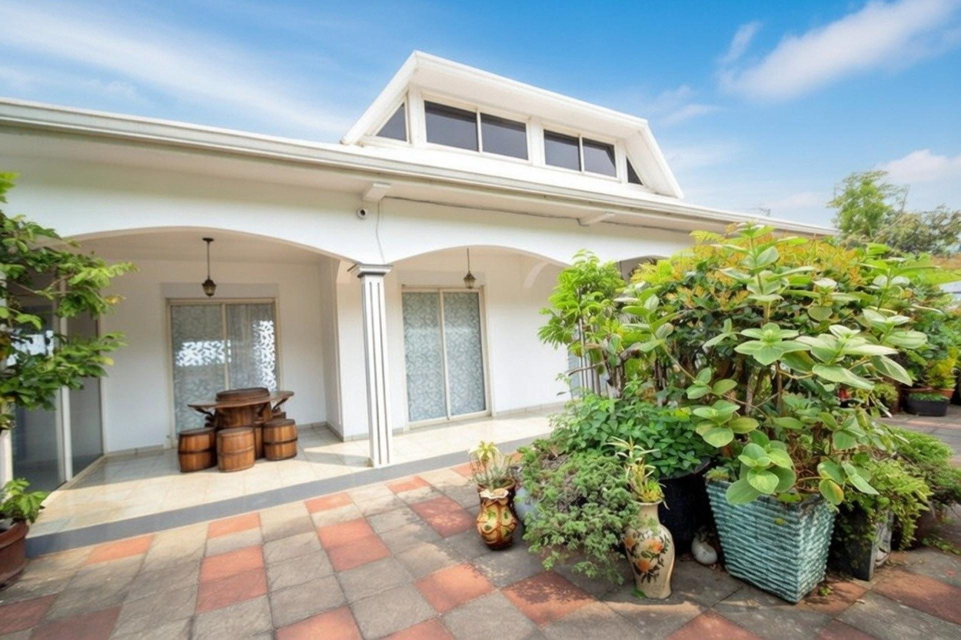 Photo 3 de l'annonce.