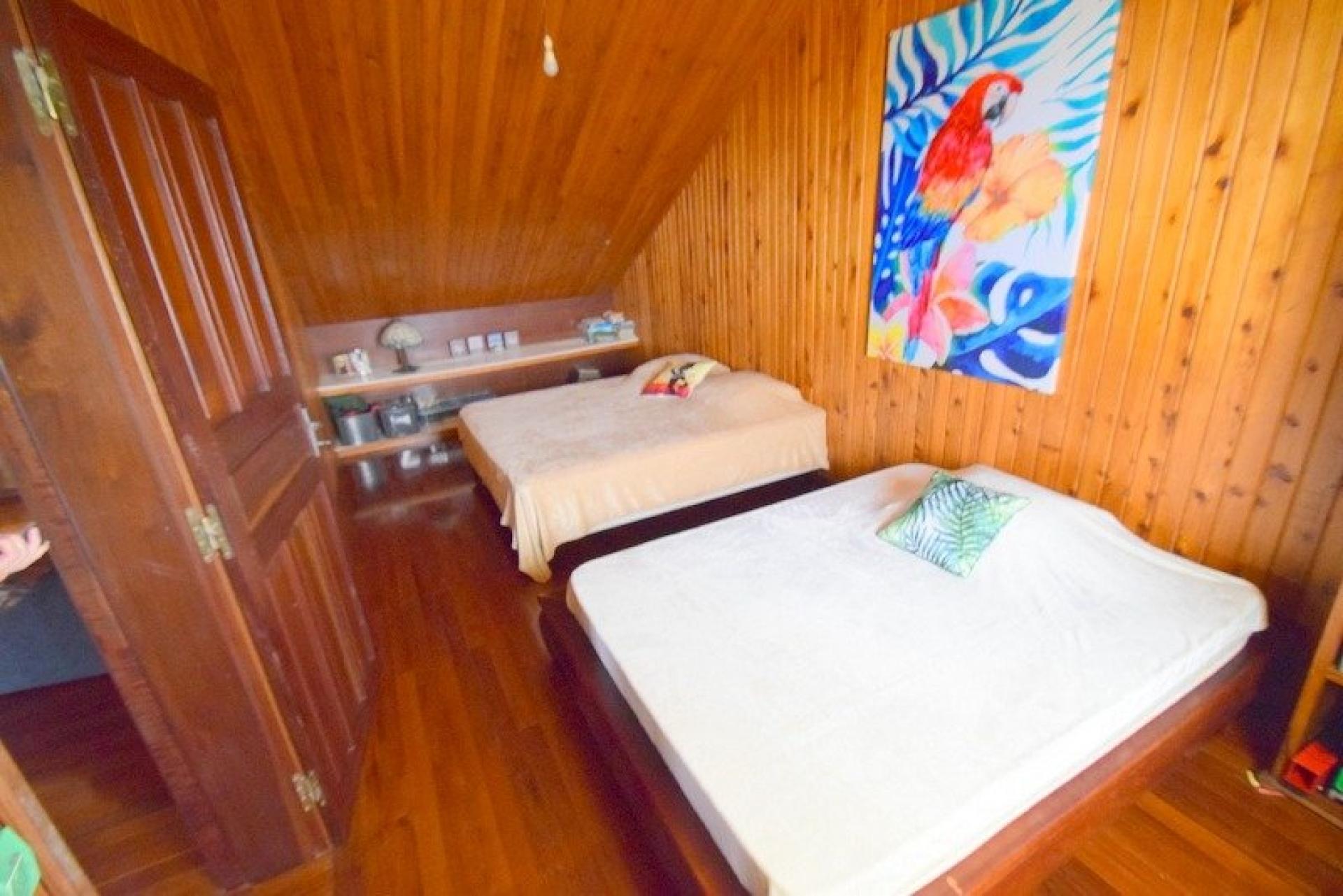 Photo 10 de l'annonce.