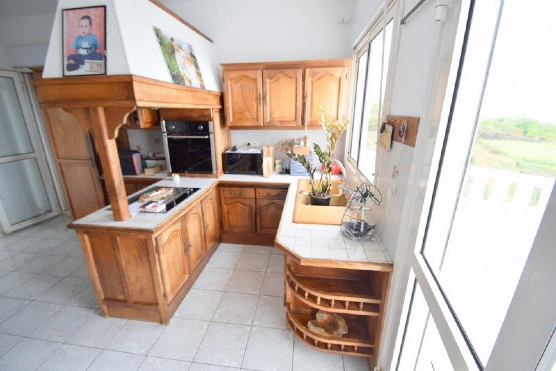 Photo 5 de l'annonce.