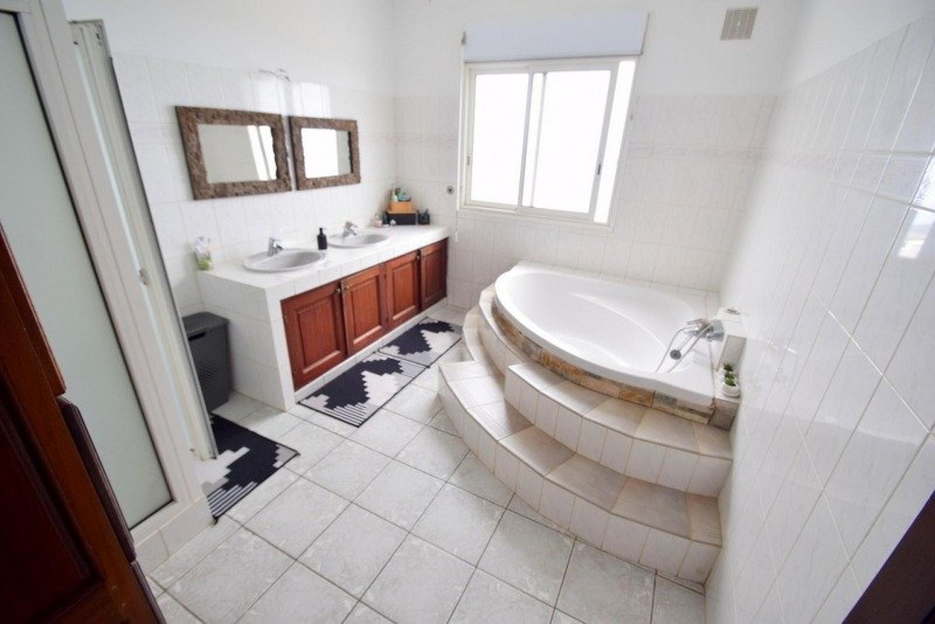 Photo 7 de l'annonce.