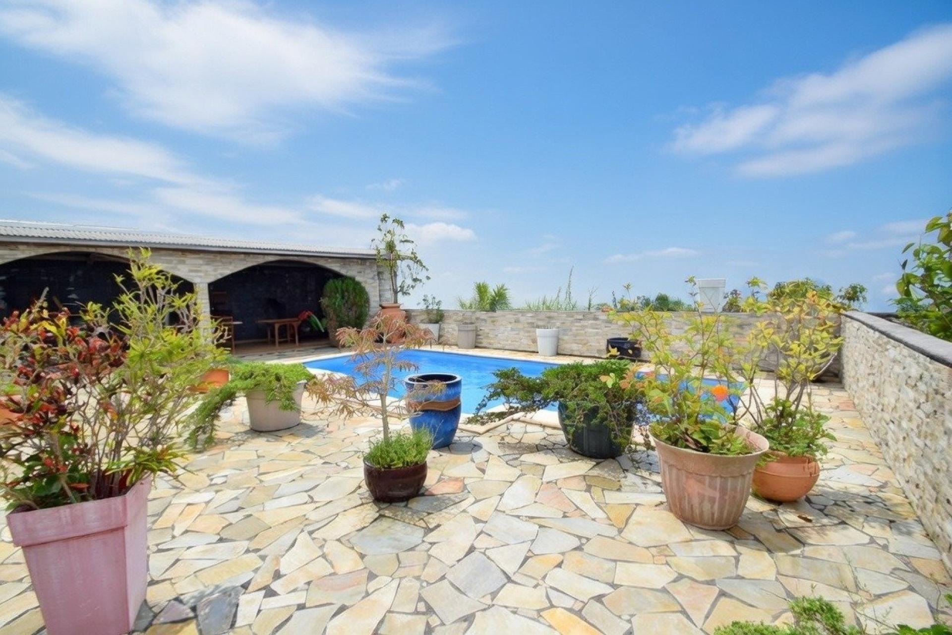 Photo 2 de l'annonce.