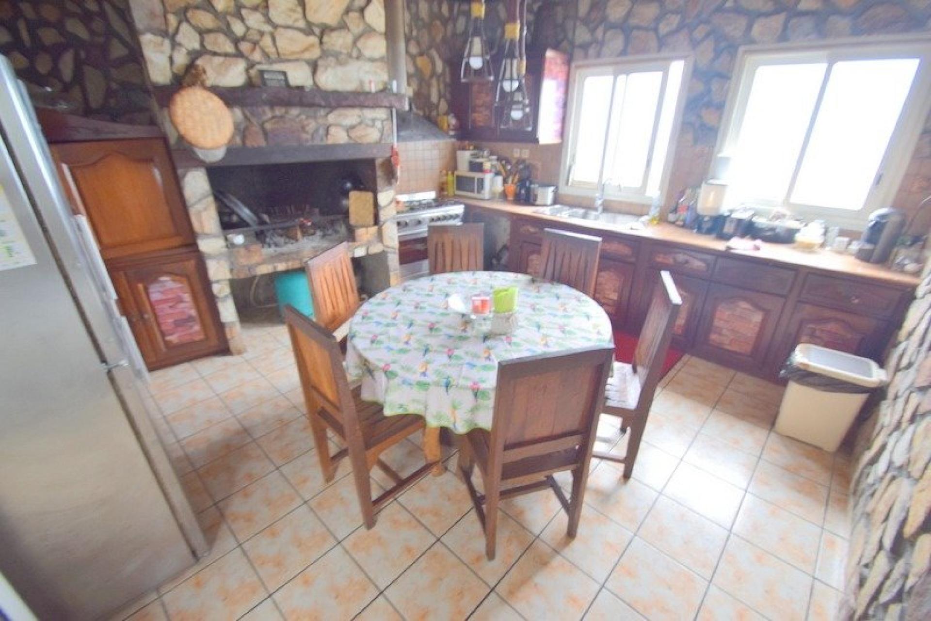 Photo 6 de l'annonce.