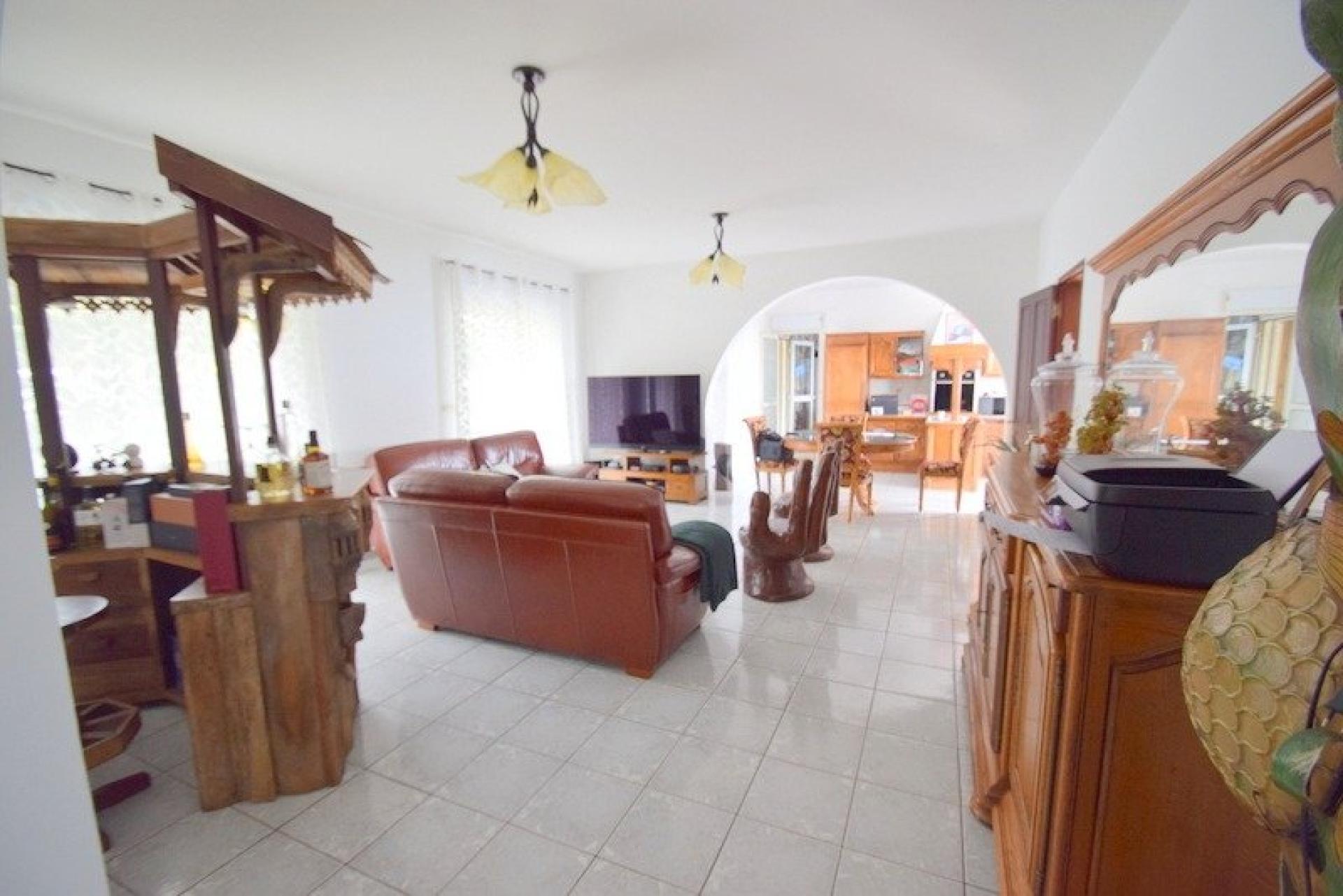 Photo 4 de l'annonce.