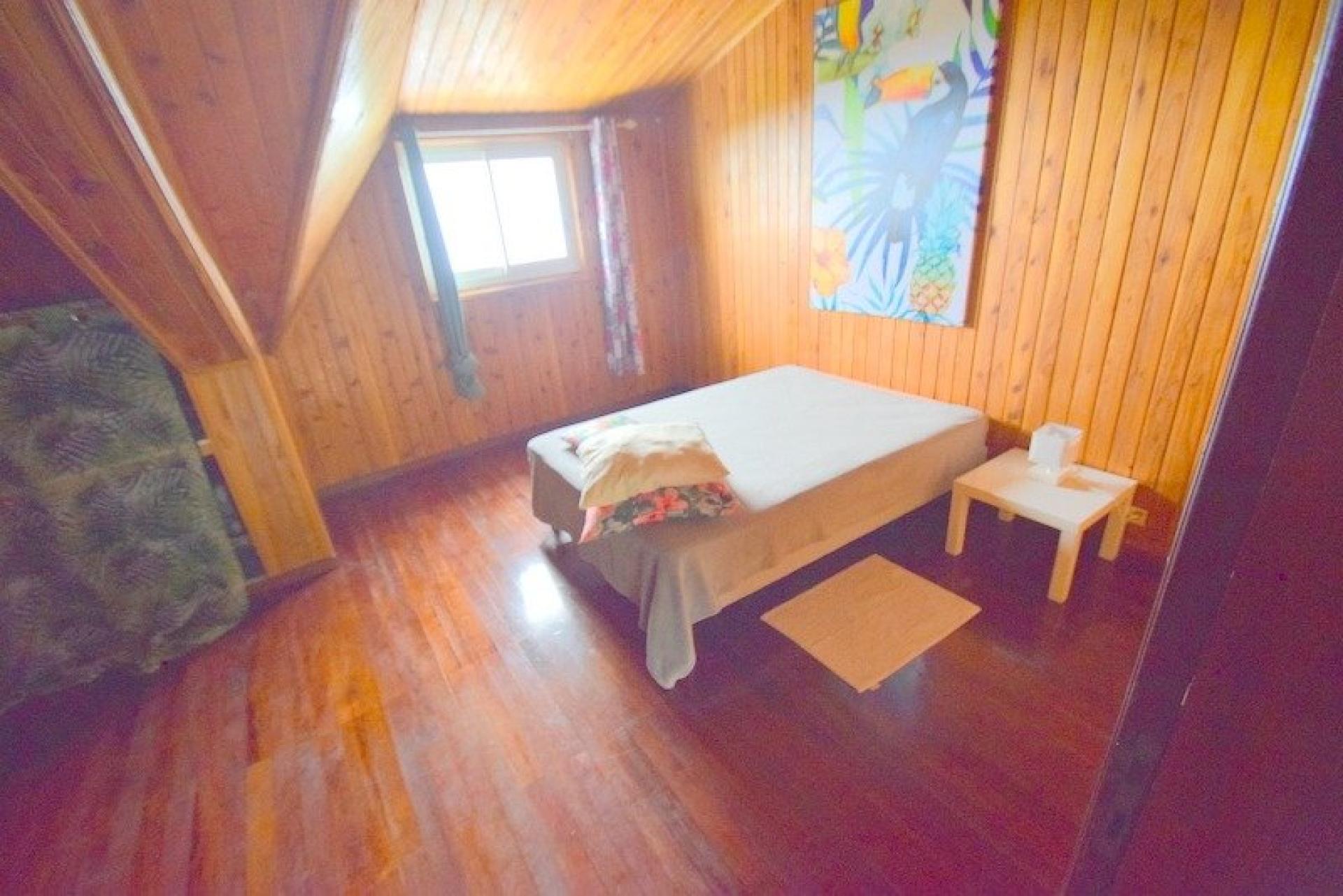 Photo 11 de l'annonce.