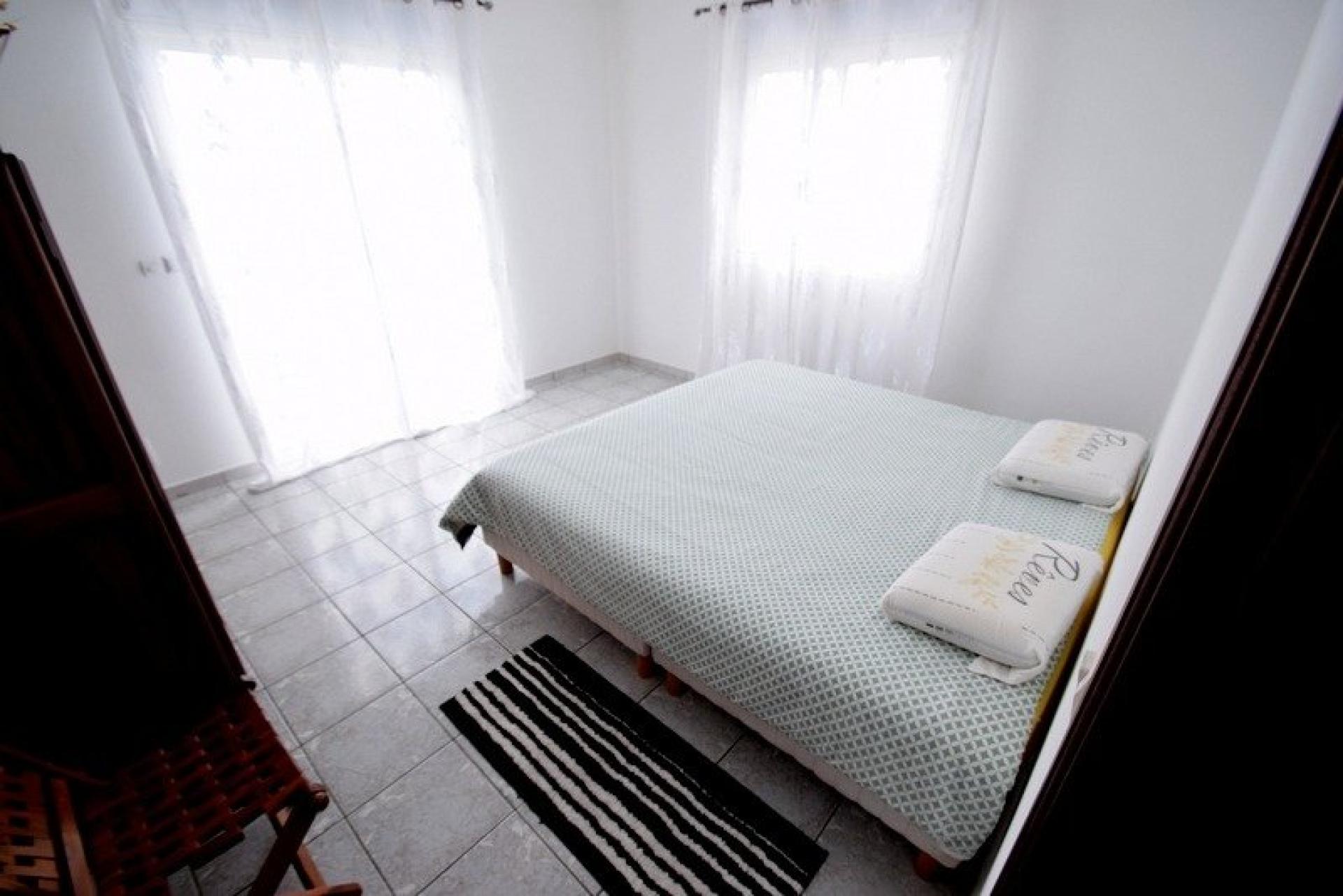 Photo 8 de l'annonce.