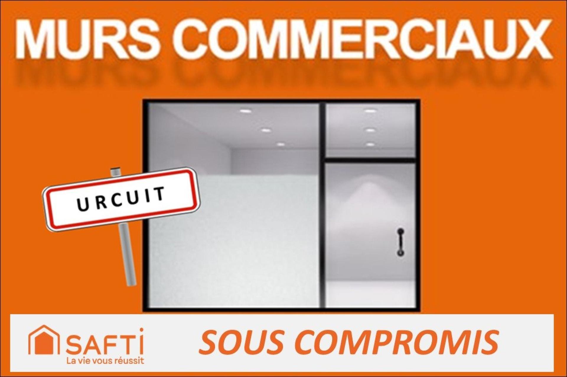 Photo-local_commercial