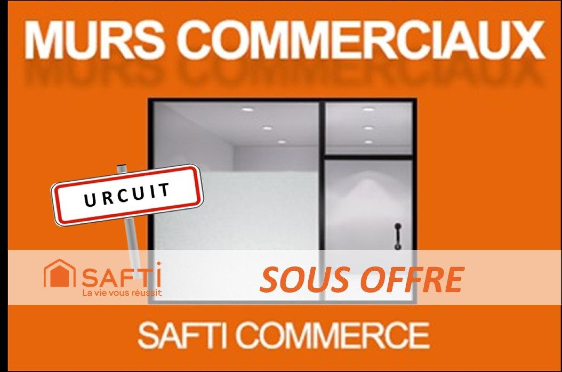 Photo-local_commercial