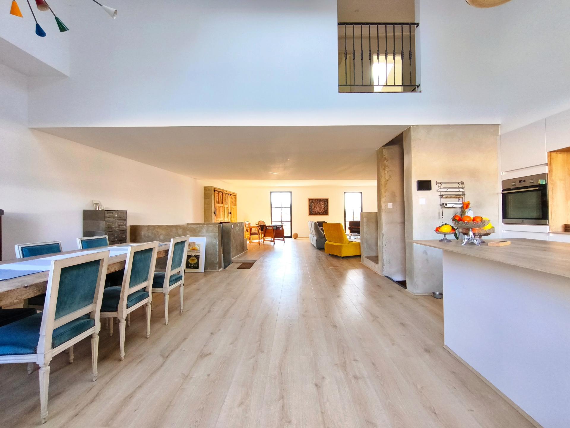 Photo 7 de l'annonce.