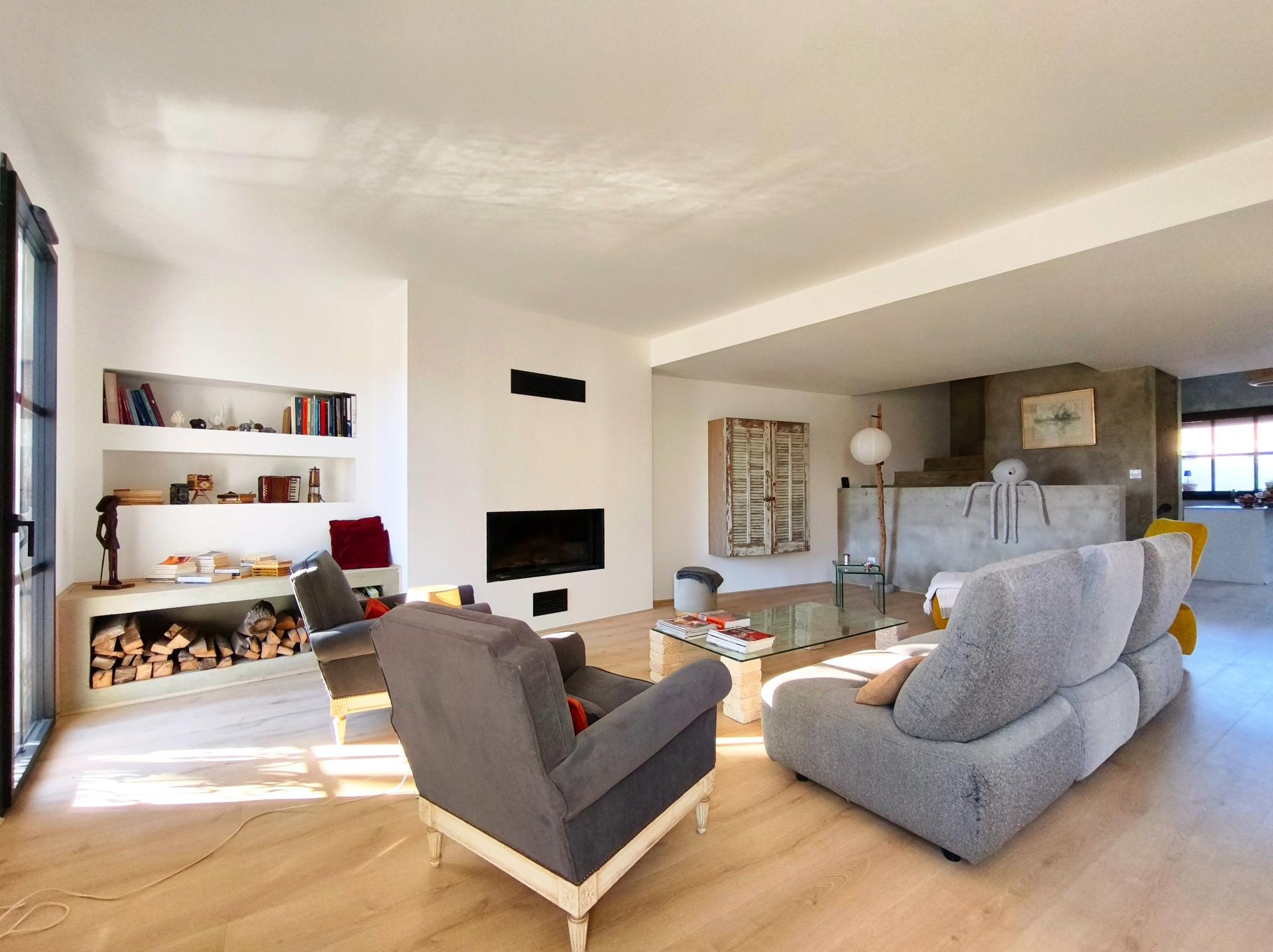 Photo 4 de l'annonce.