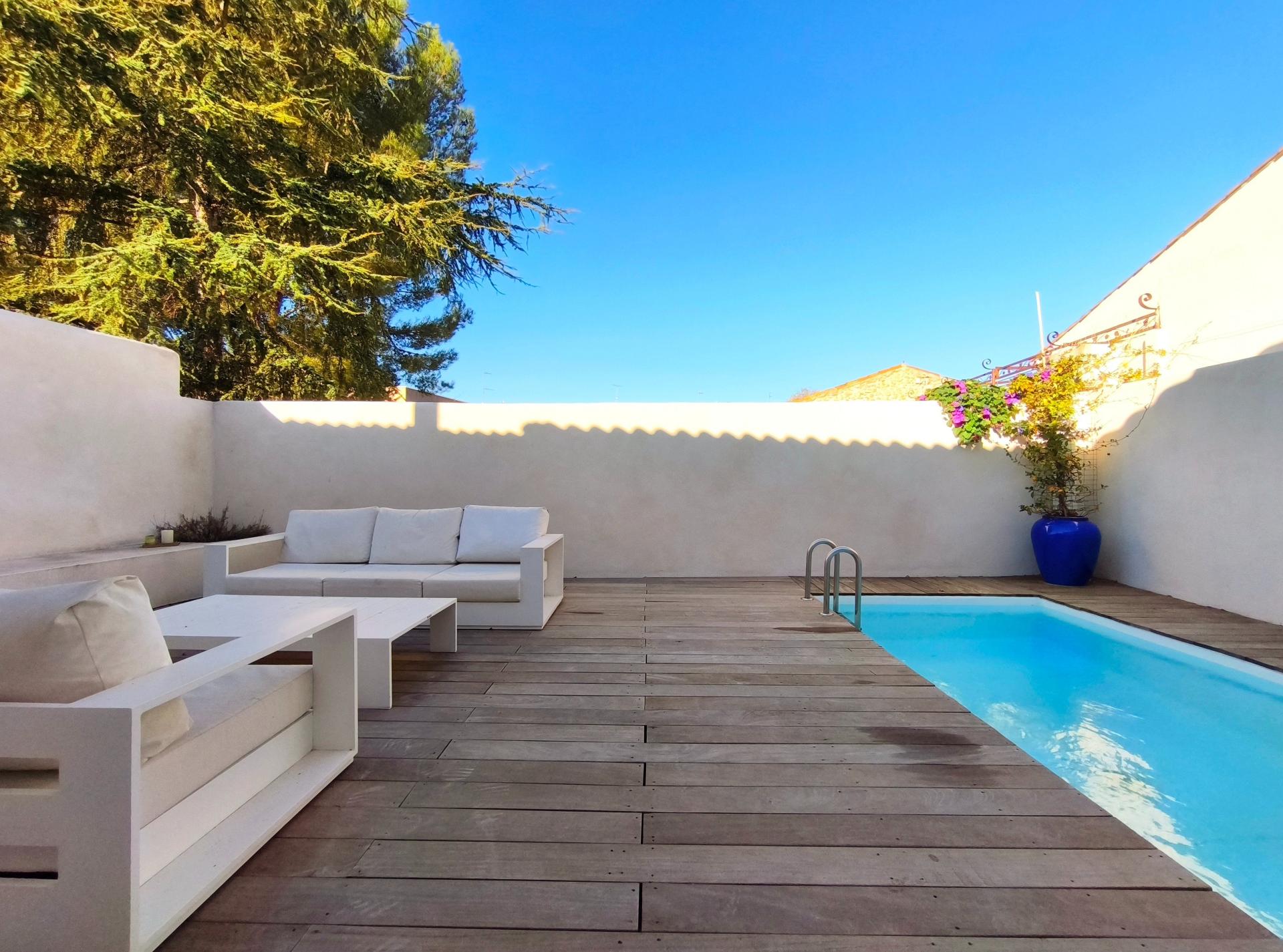 Photo 14 de l'annonce.