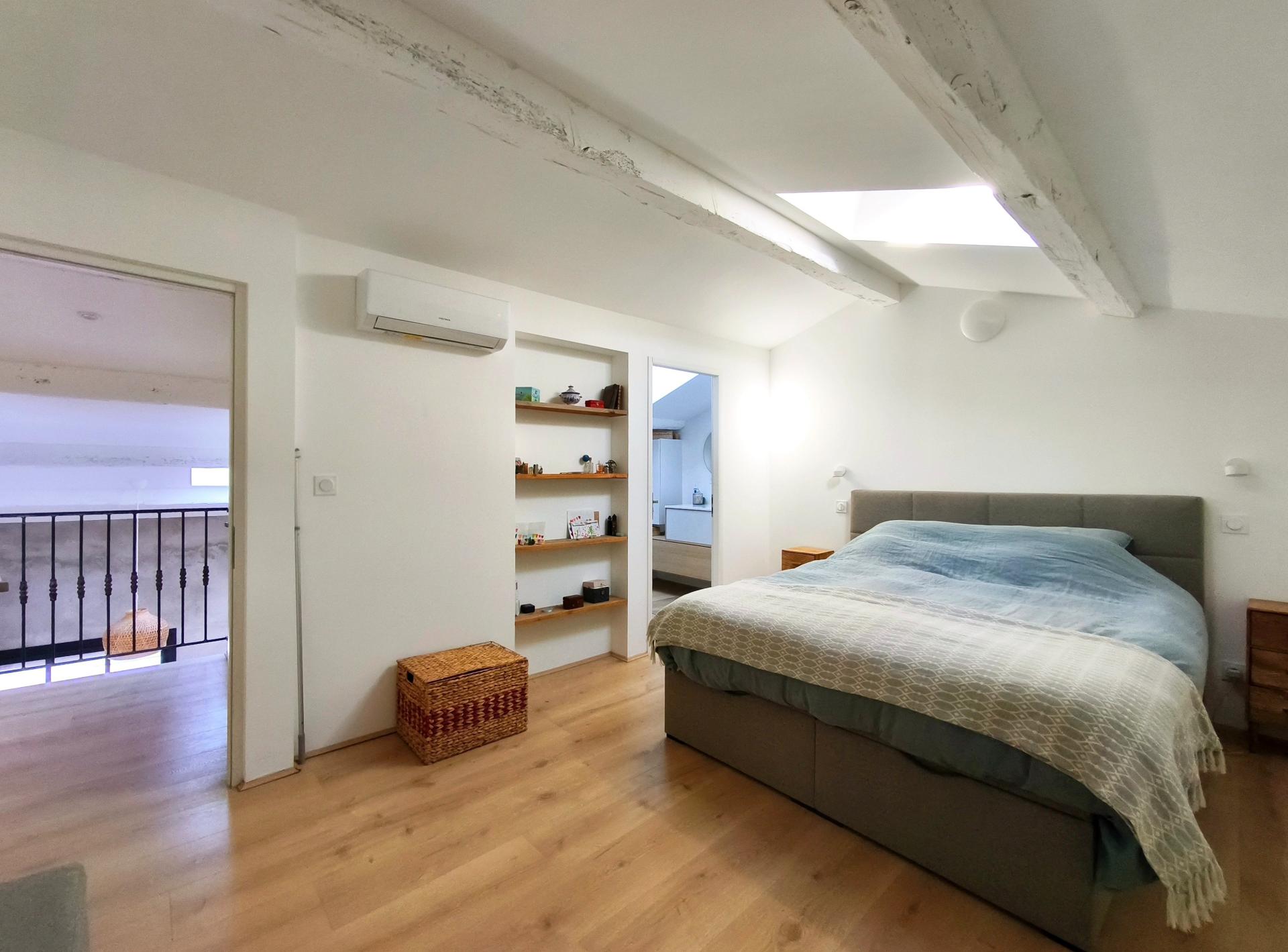 Photo 10 de l'annonce.