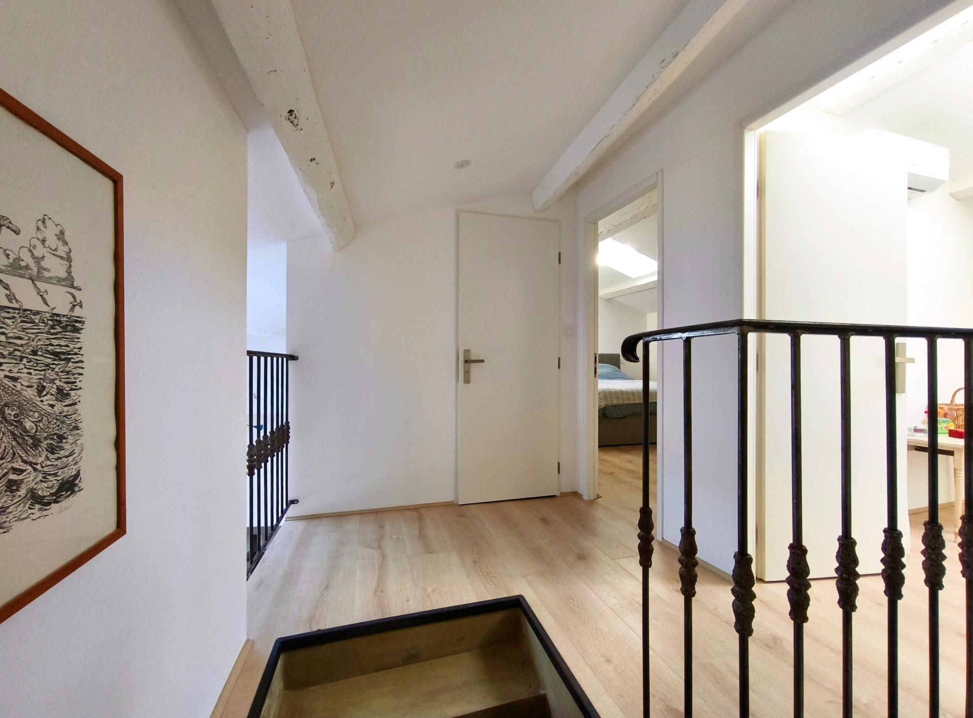 Photo 8 de l'annonce.