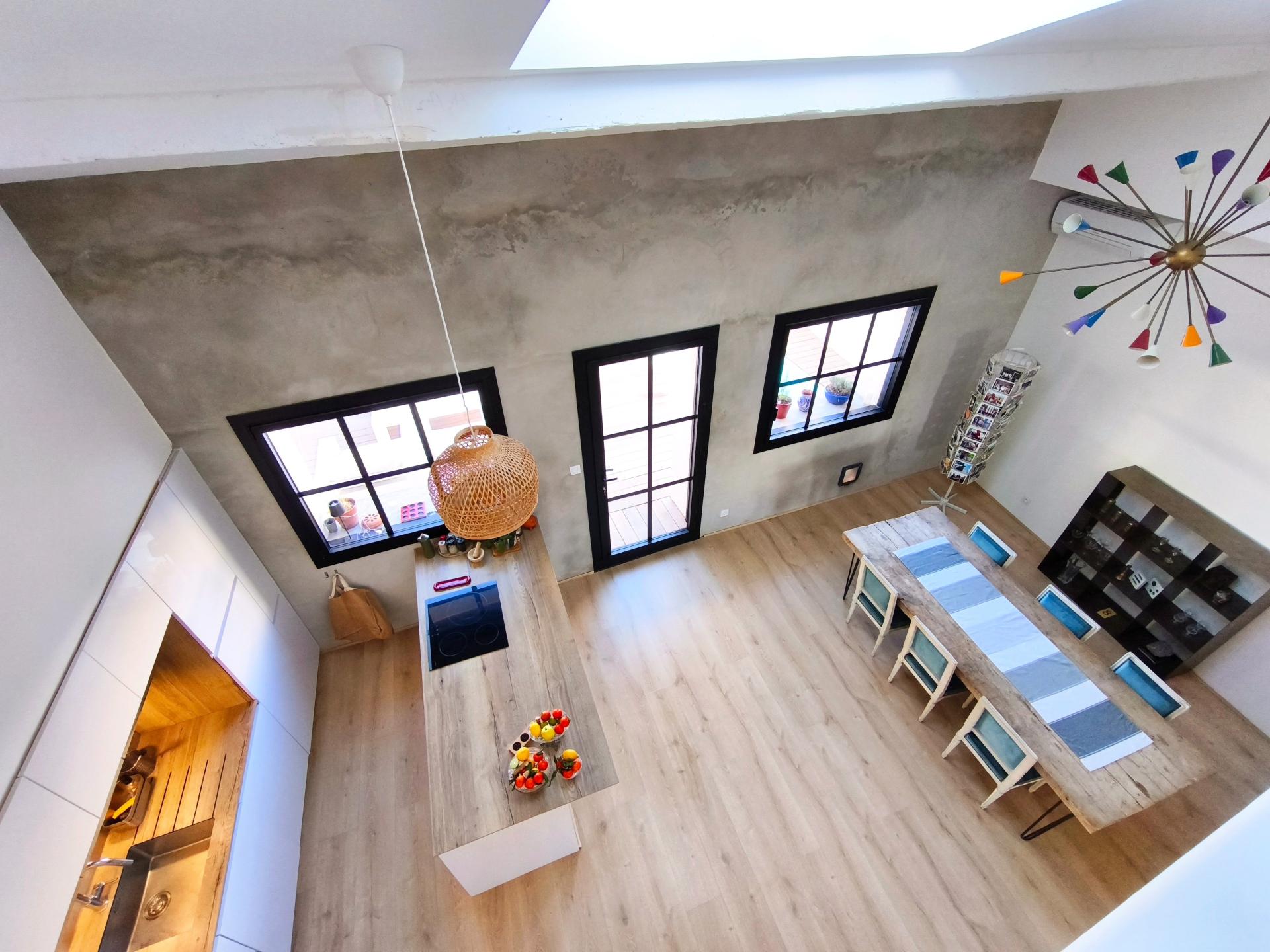 Photo 13 de l'annonce.