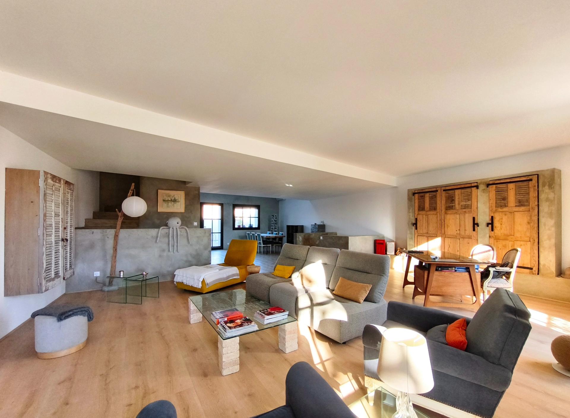 Photo 6 de l'annonce.