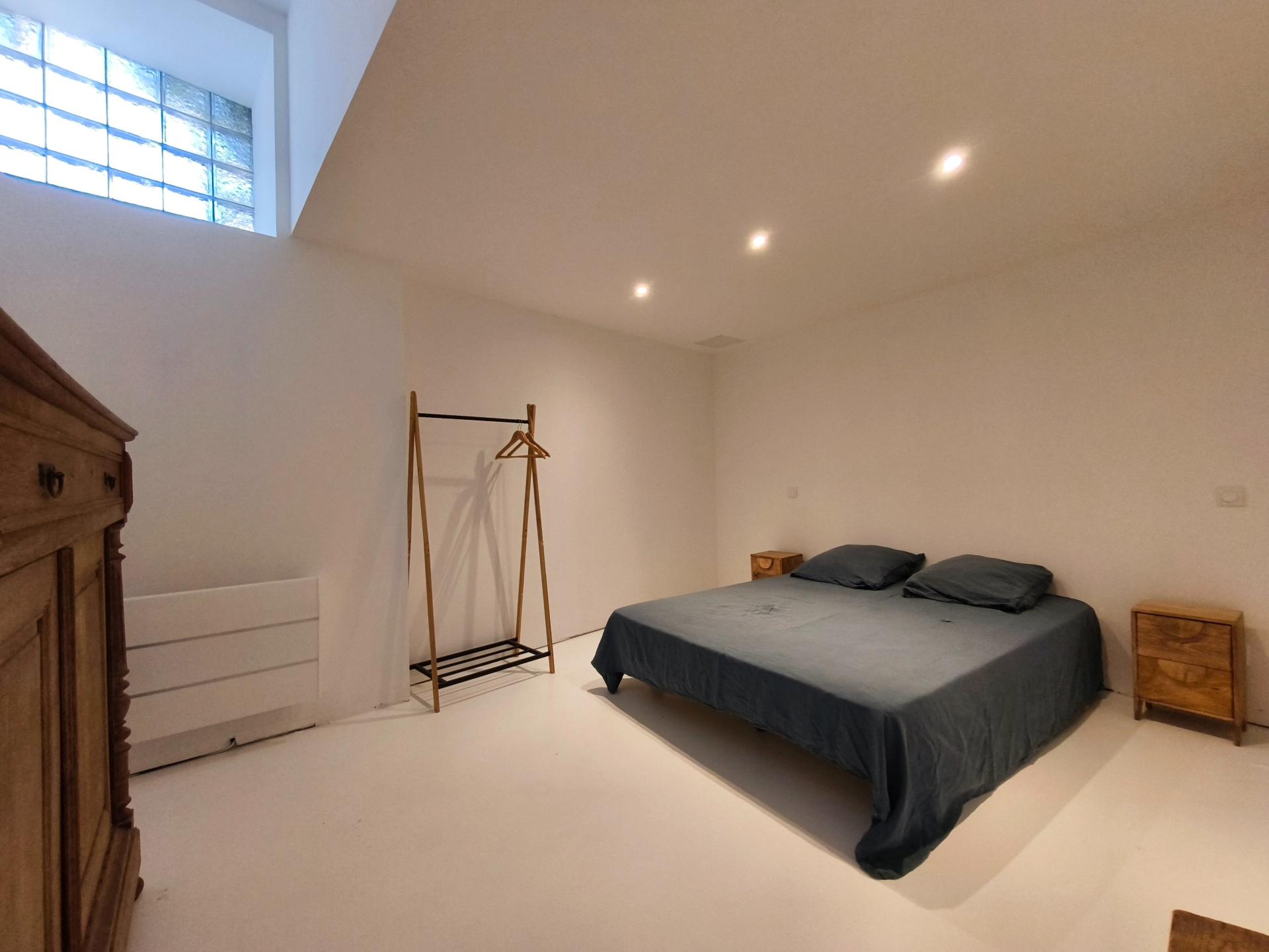 Photo 12 de l'annonce.