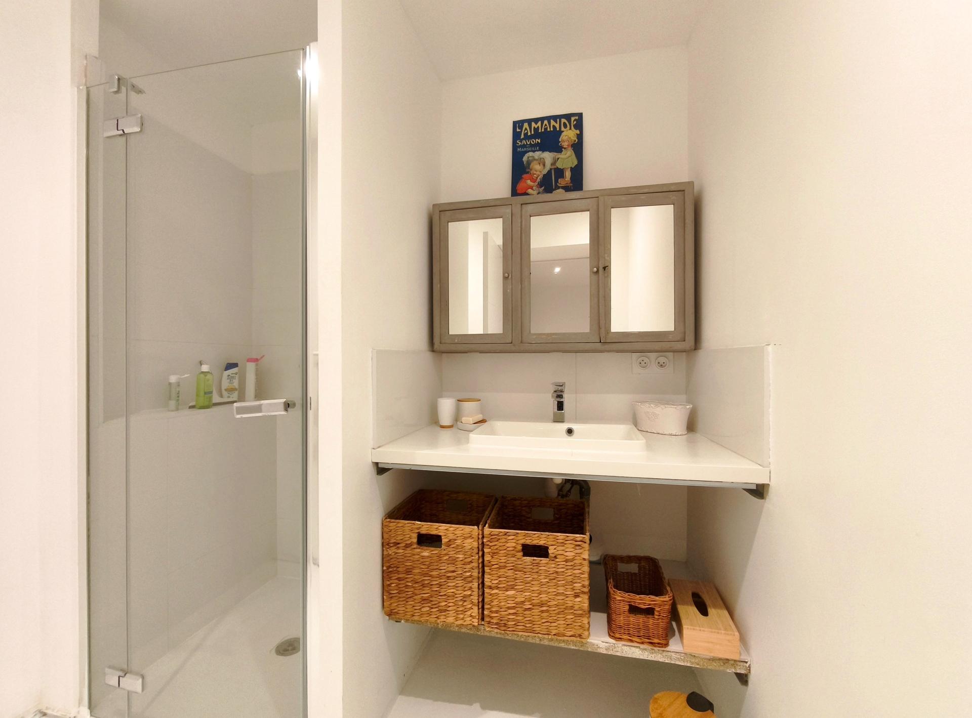 Photo 9 de l'annonce.