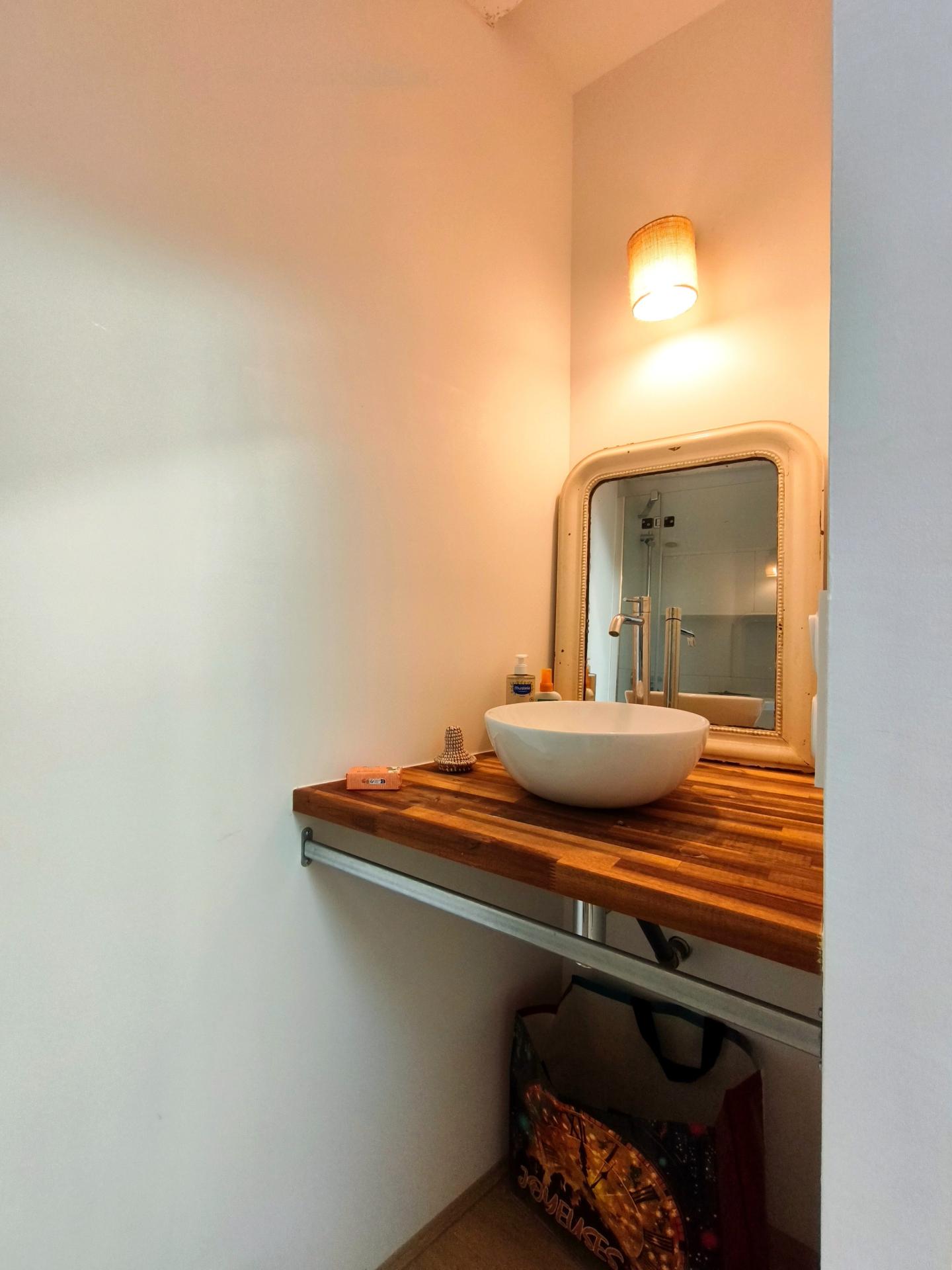 Photo 11 de l'annonce.