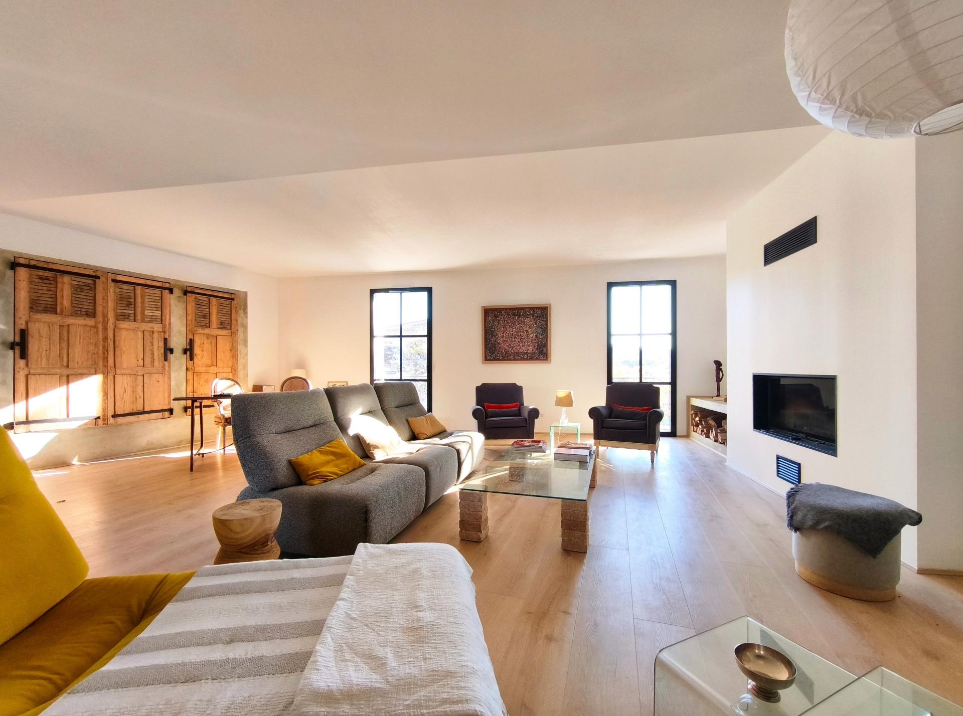 Photo 2 de l'annonce.