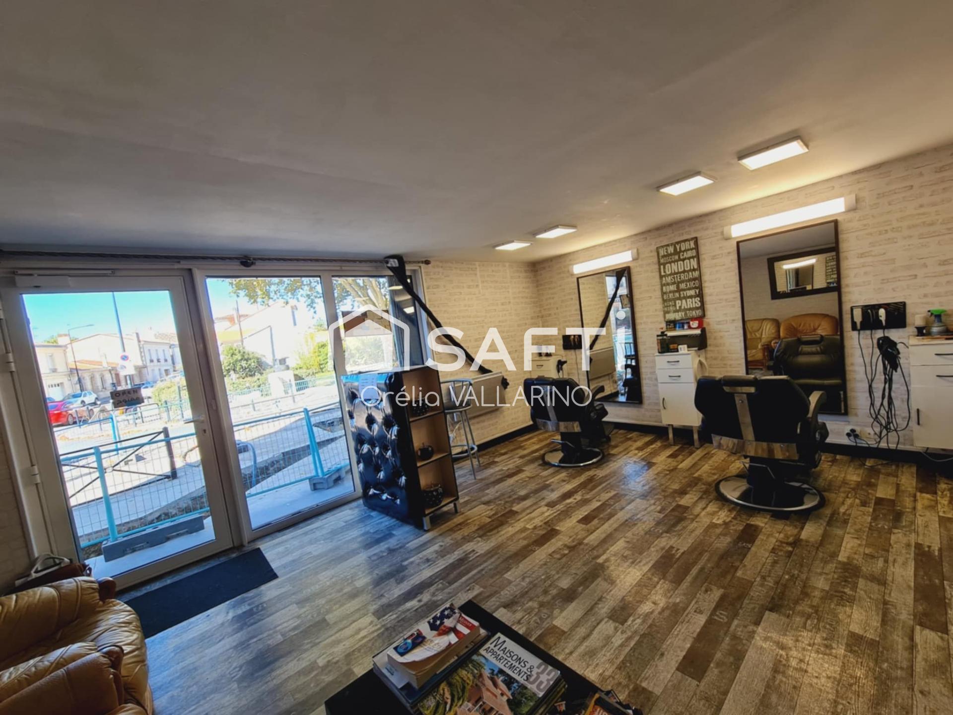 Photo-fonds_de_commerce