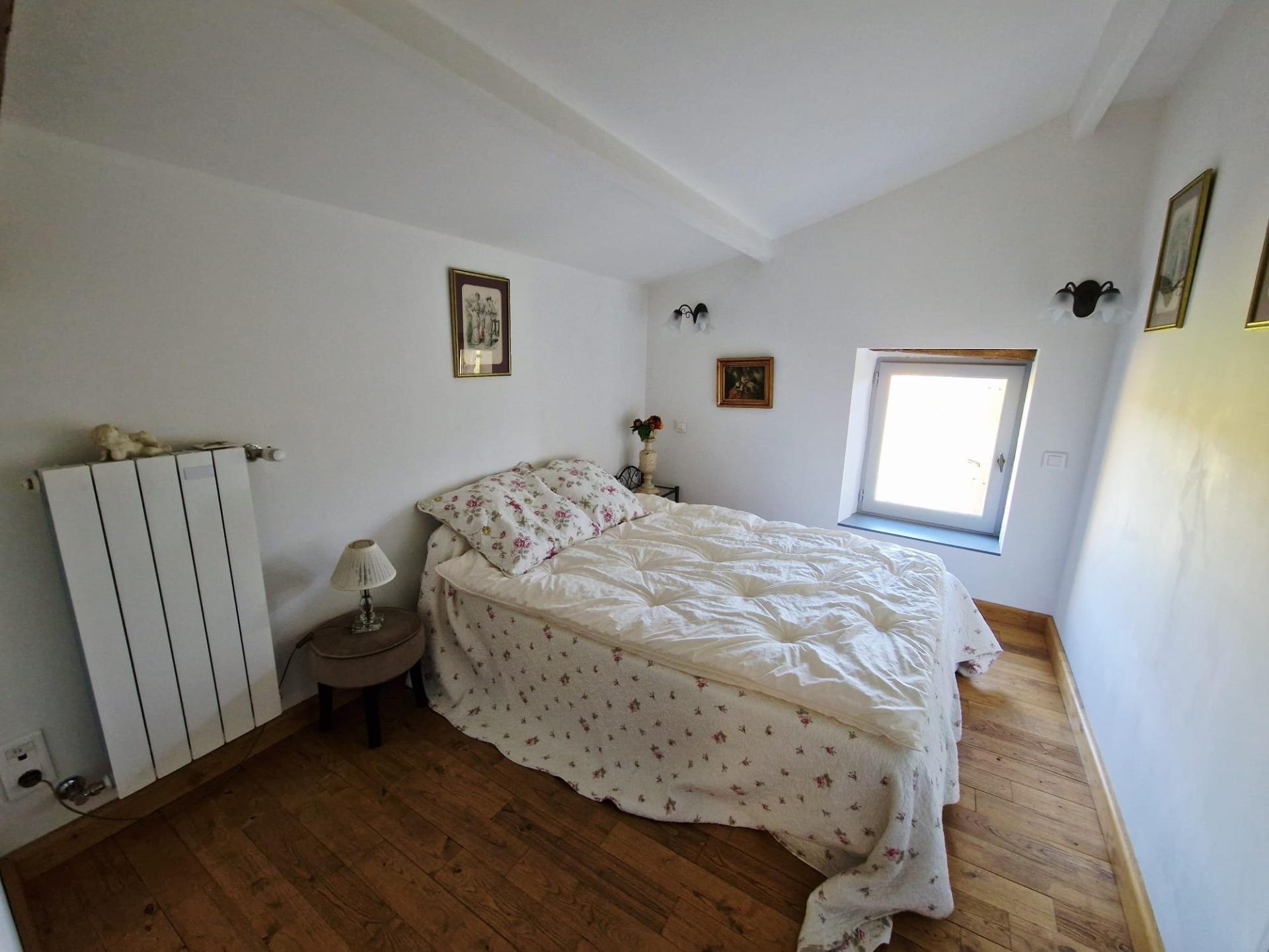 Photo 14 de l'annonce.