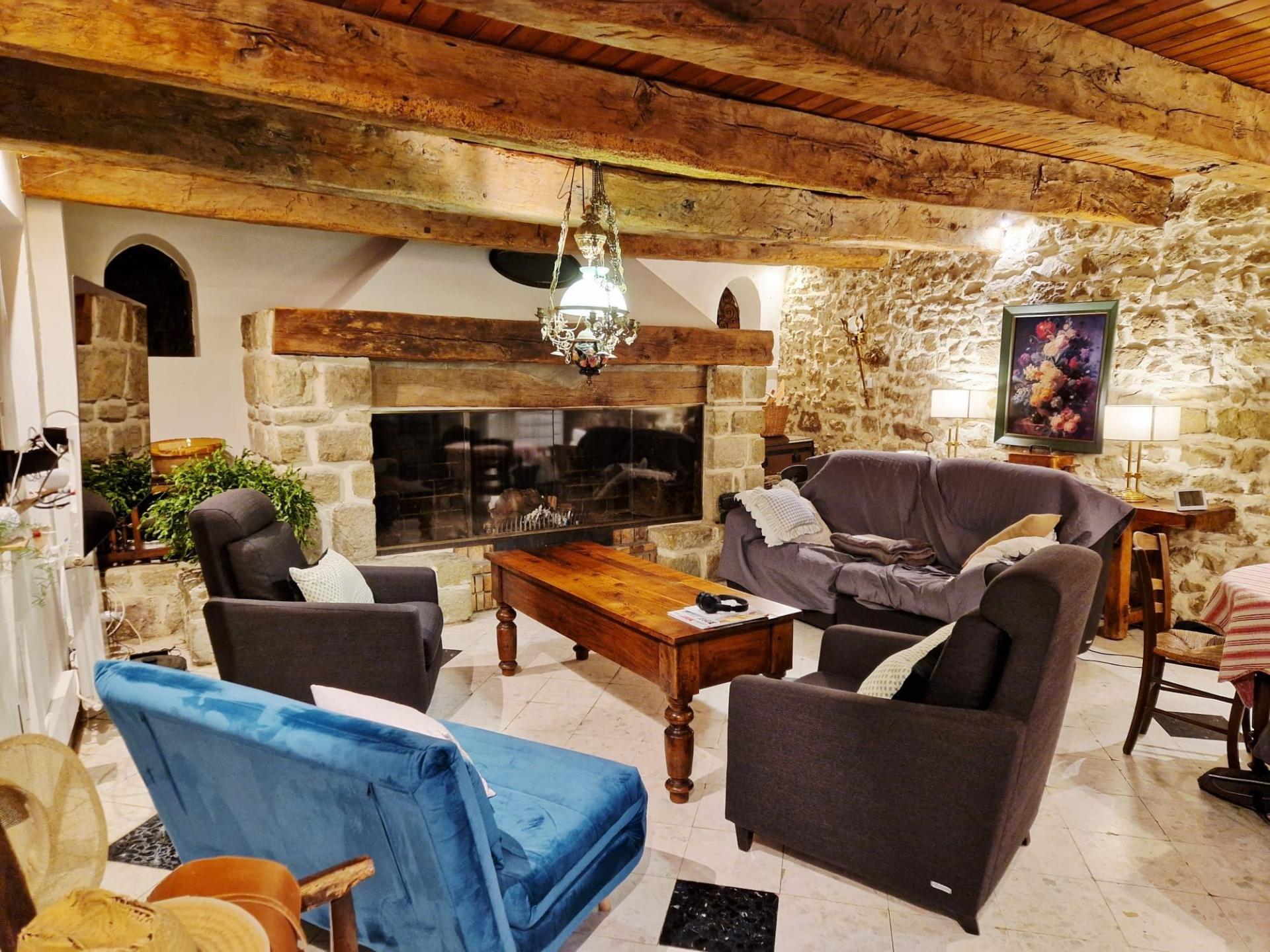 Photo 5 de l'annonce.