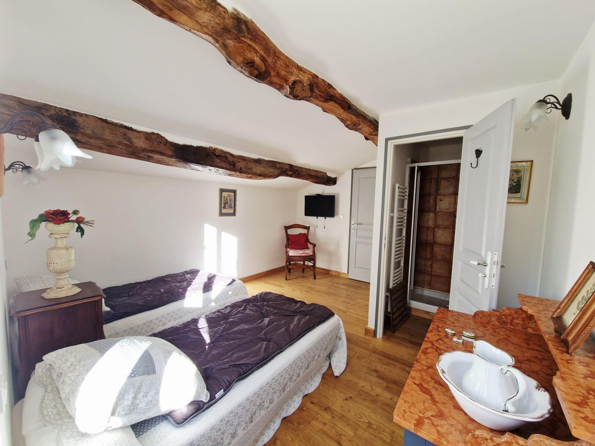 Photo 13 de l'annonce.