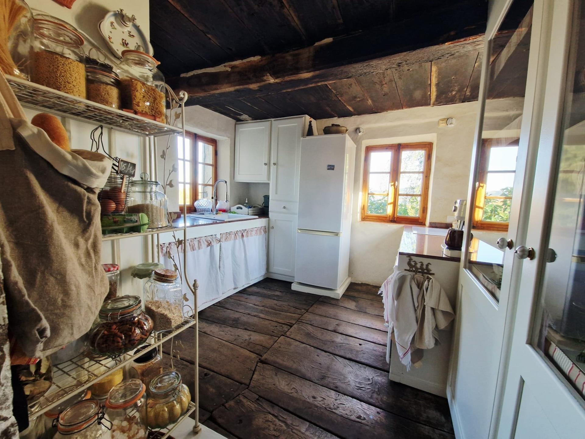 Photo 6 de l'annonce.