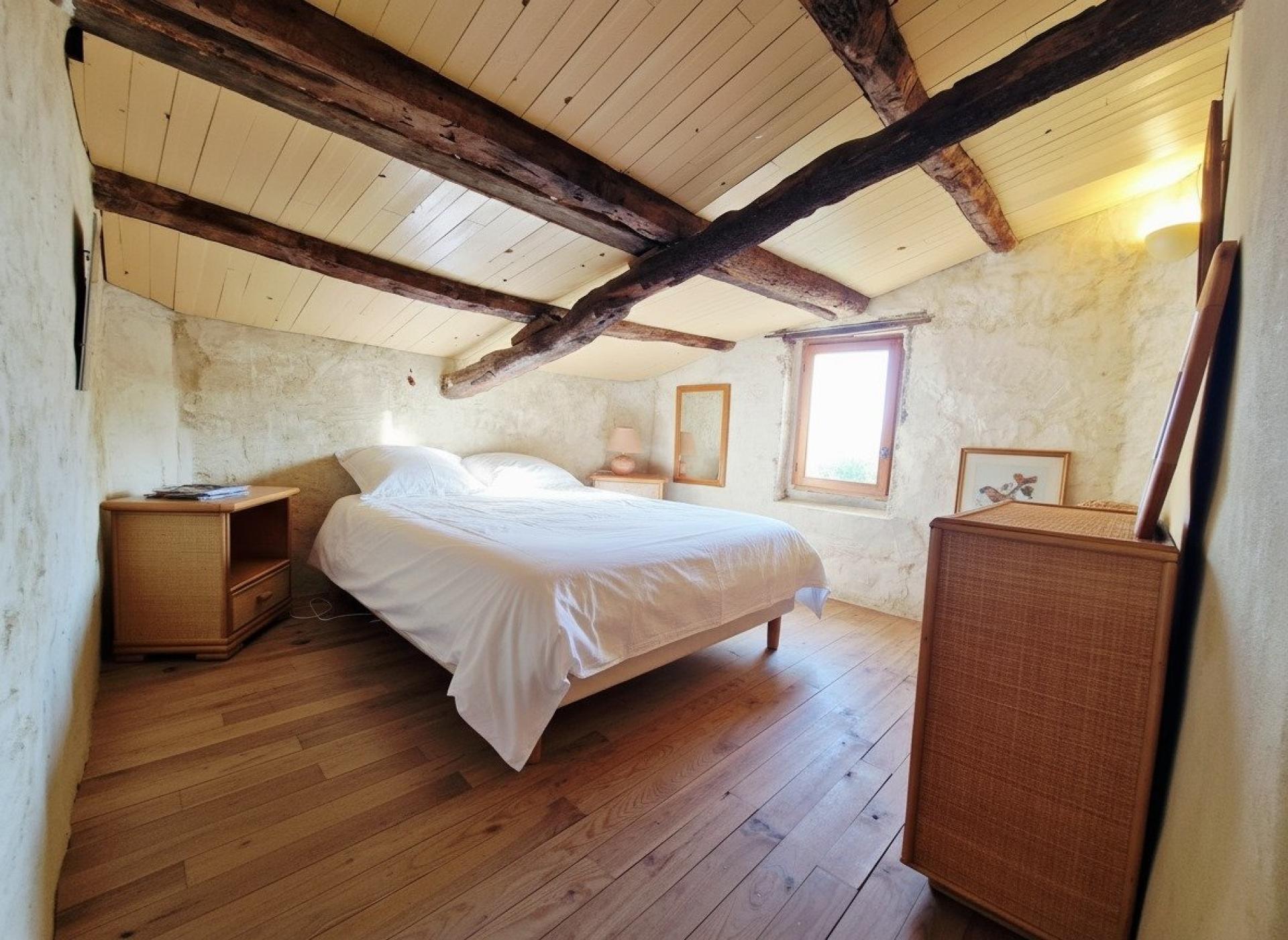 Photo 9 de l'annonce.