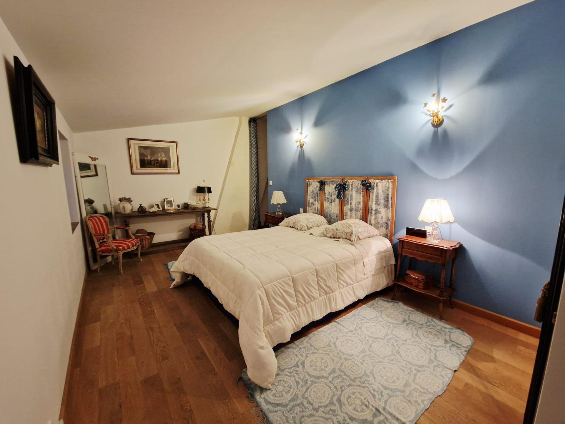 Photo 7 de l'annonce.