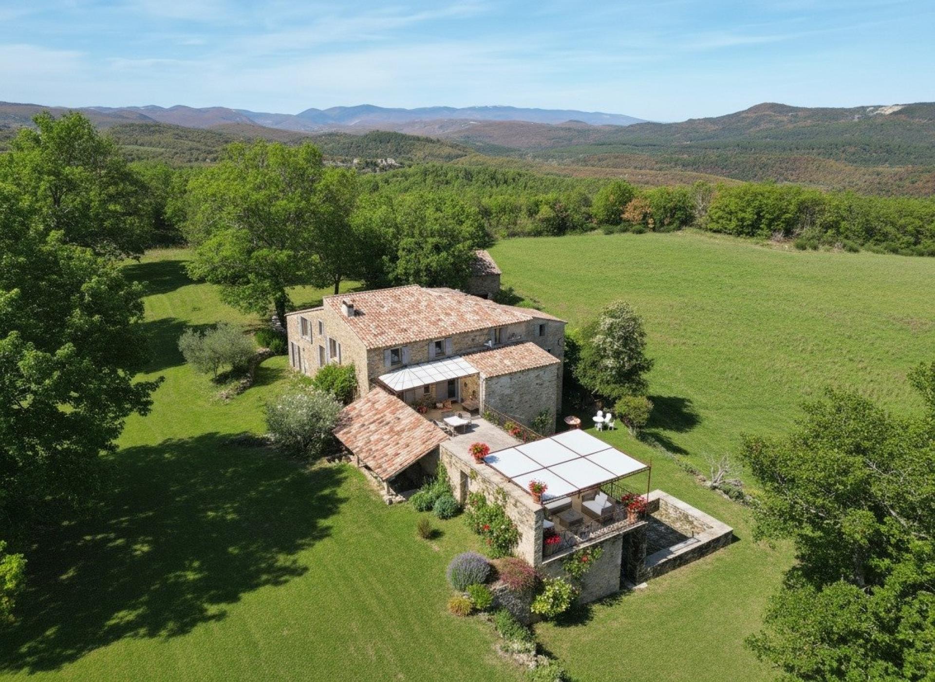 Photo 16 de l'annonce.