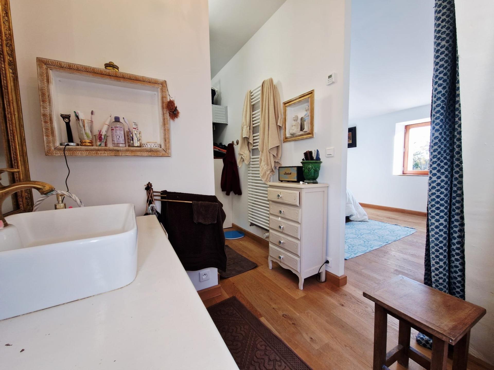 Photo 8 de l'annonce.