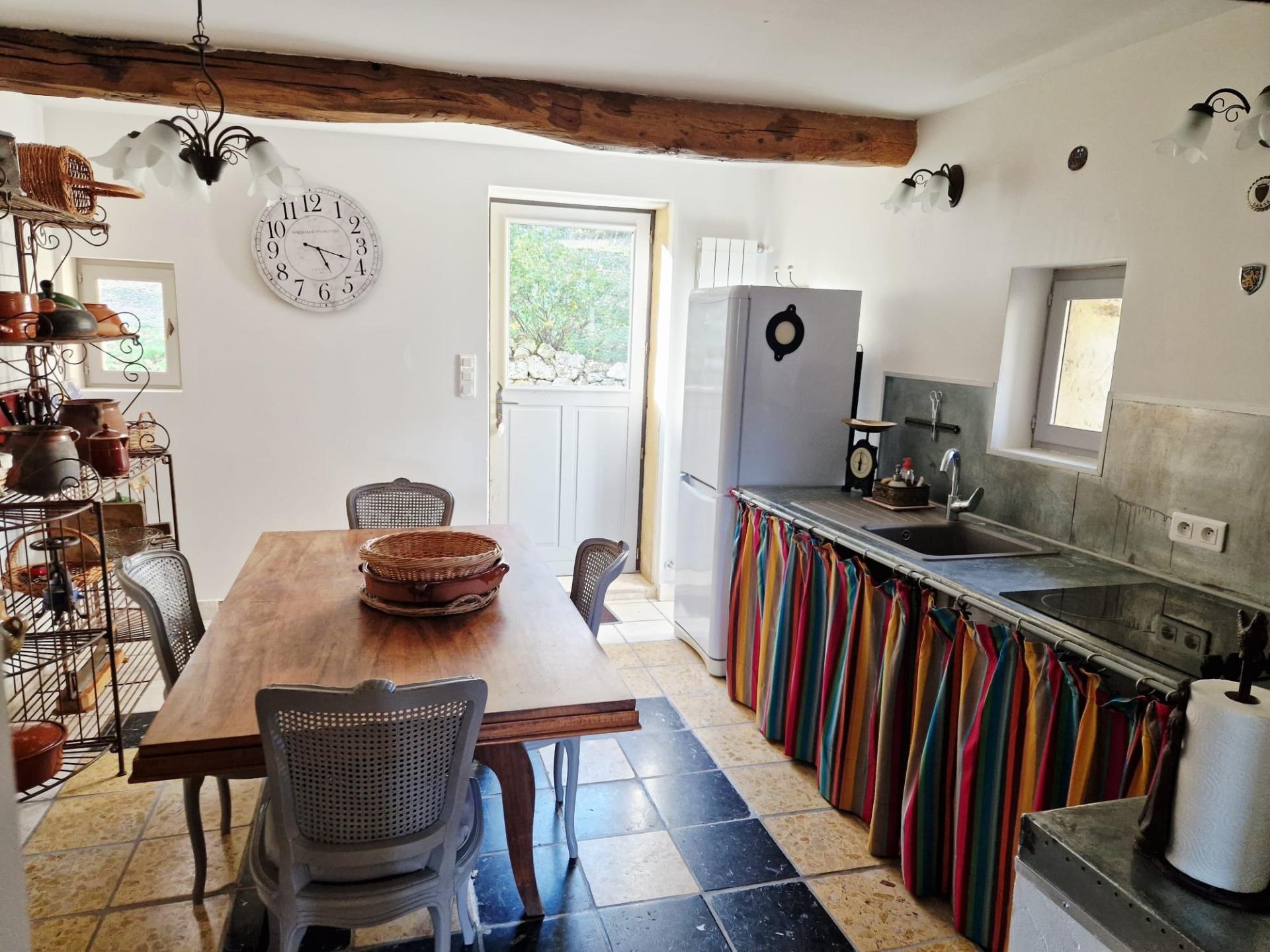 Photo 12 de l'annonce.