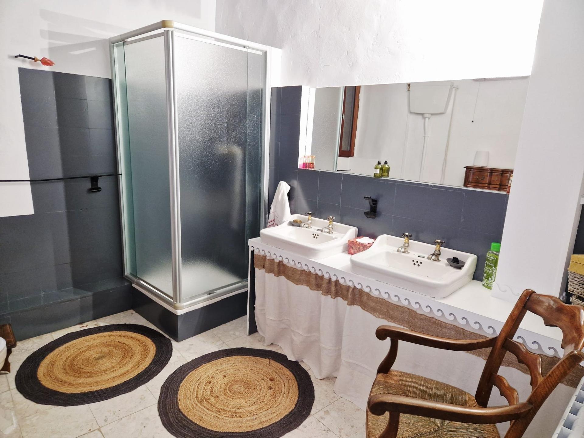 Photo 10 de l'annonce.