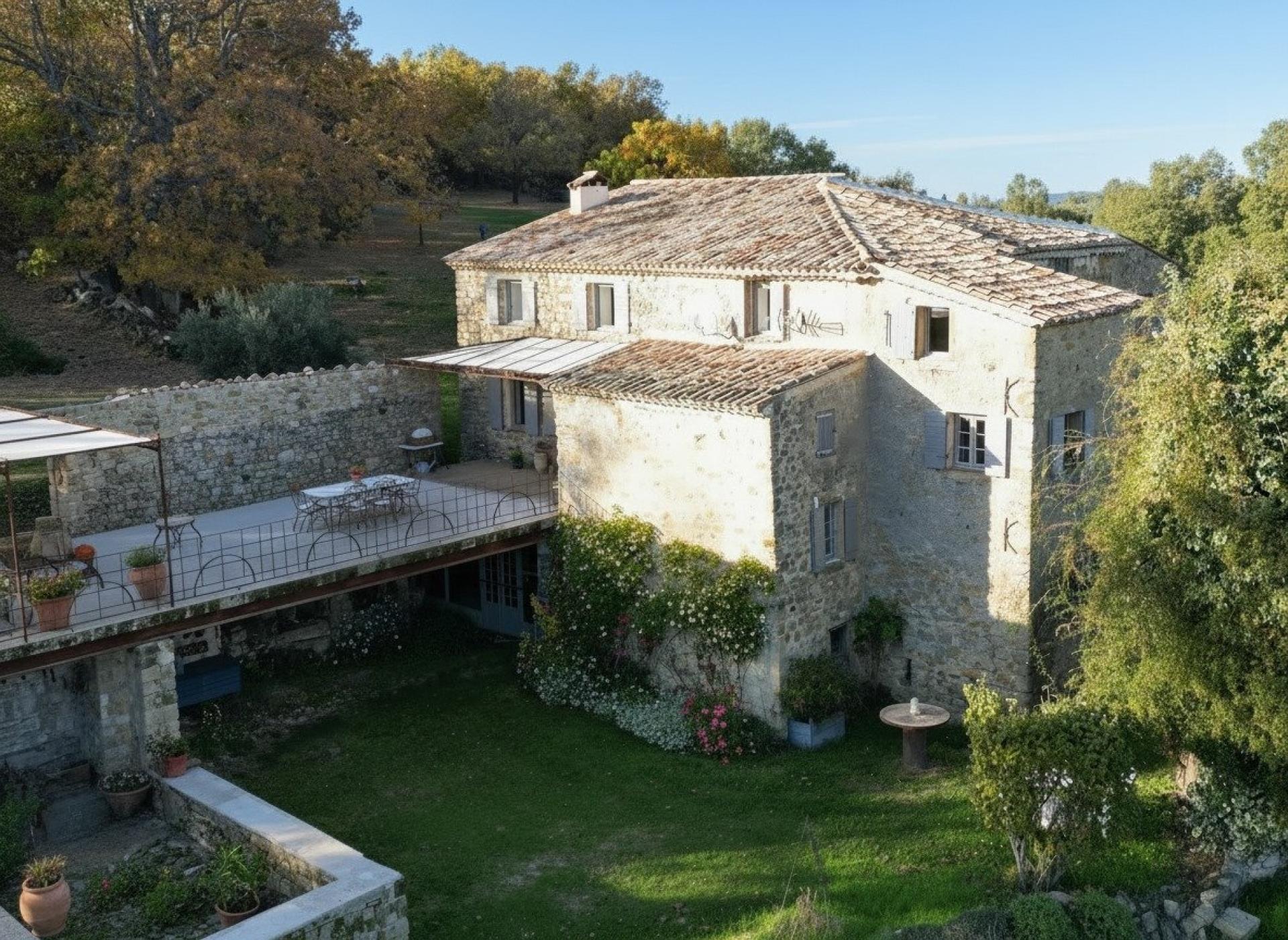 Photo 3 de l'annonce.