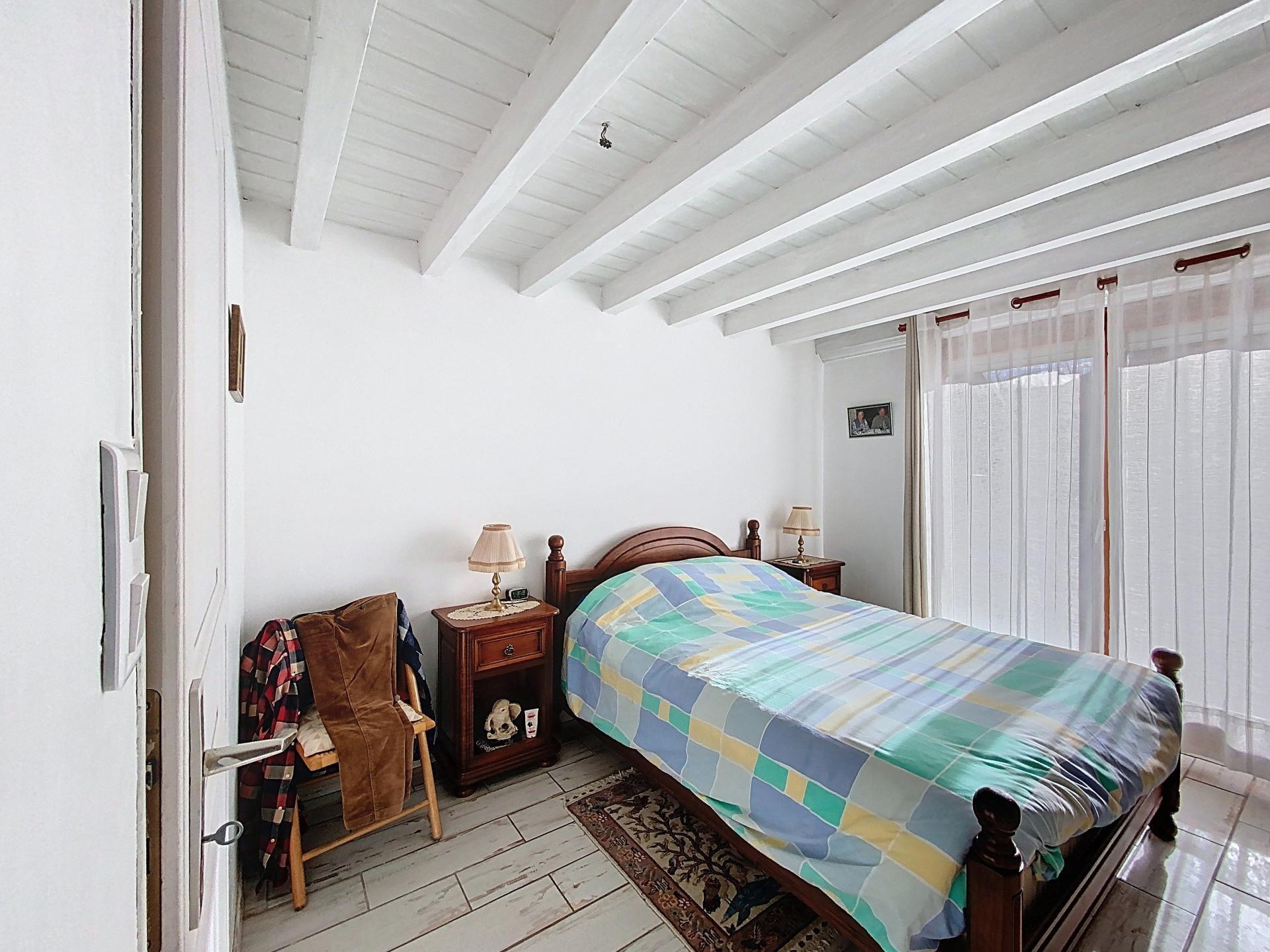 Photo 4 de l'annonce.