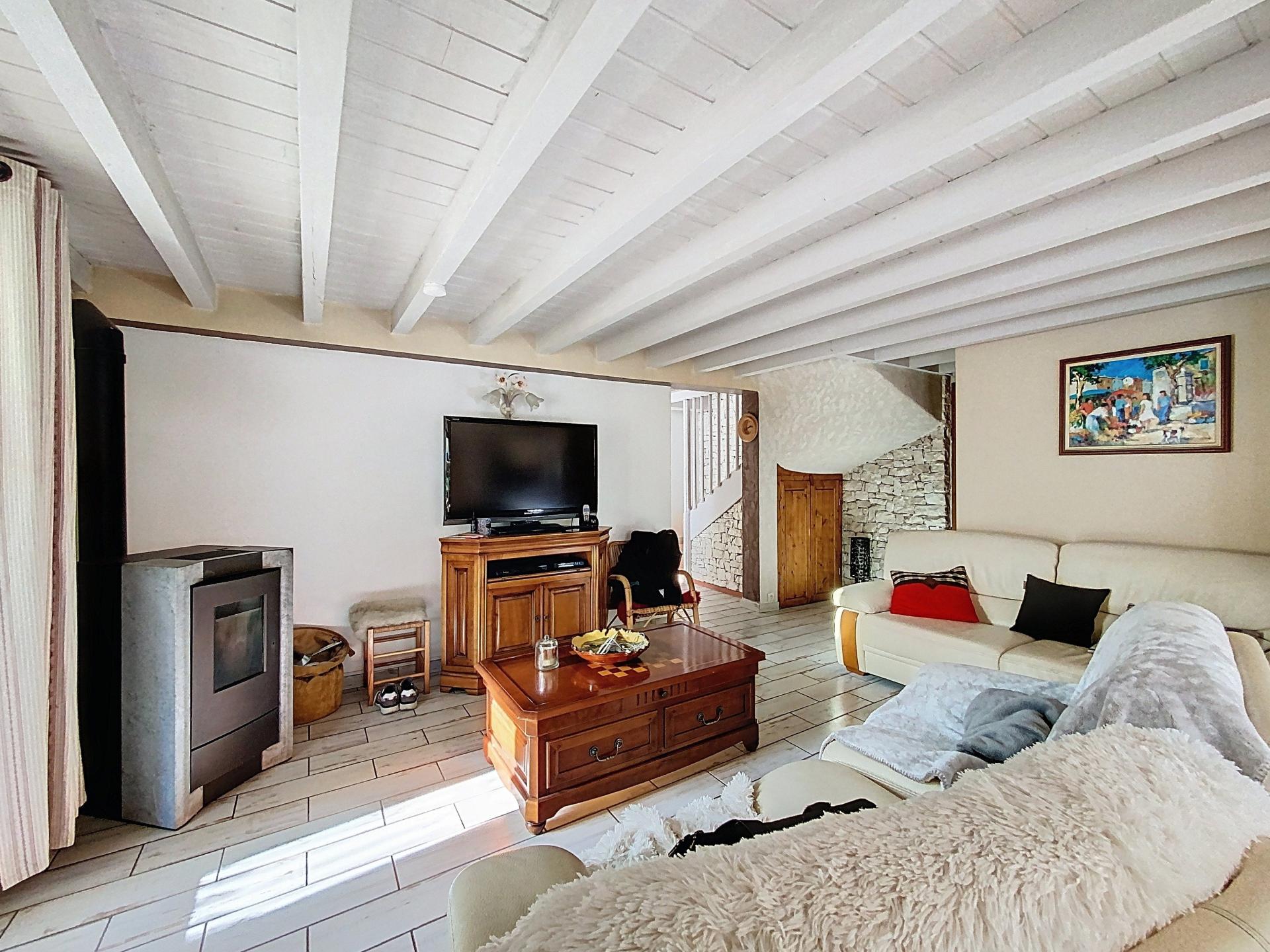 Photo 5 de l'annonce.