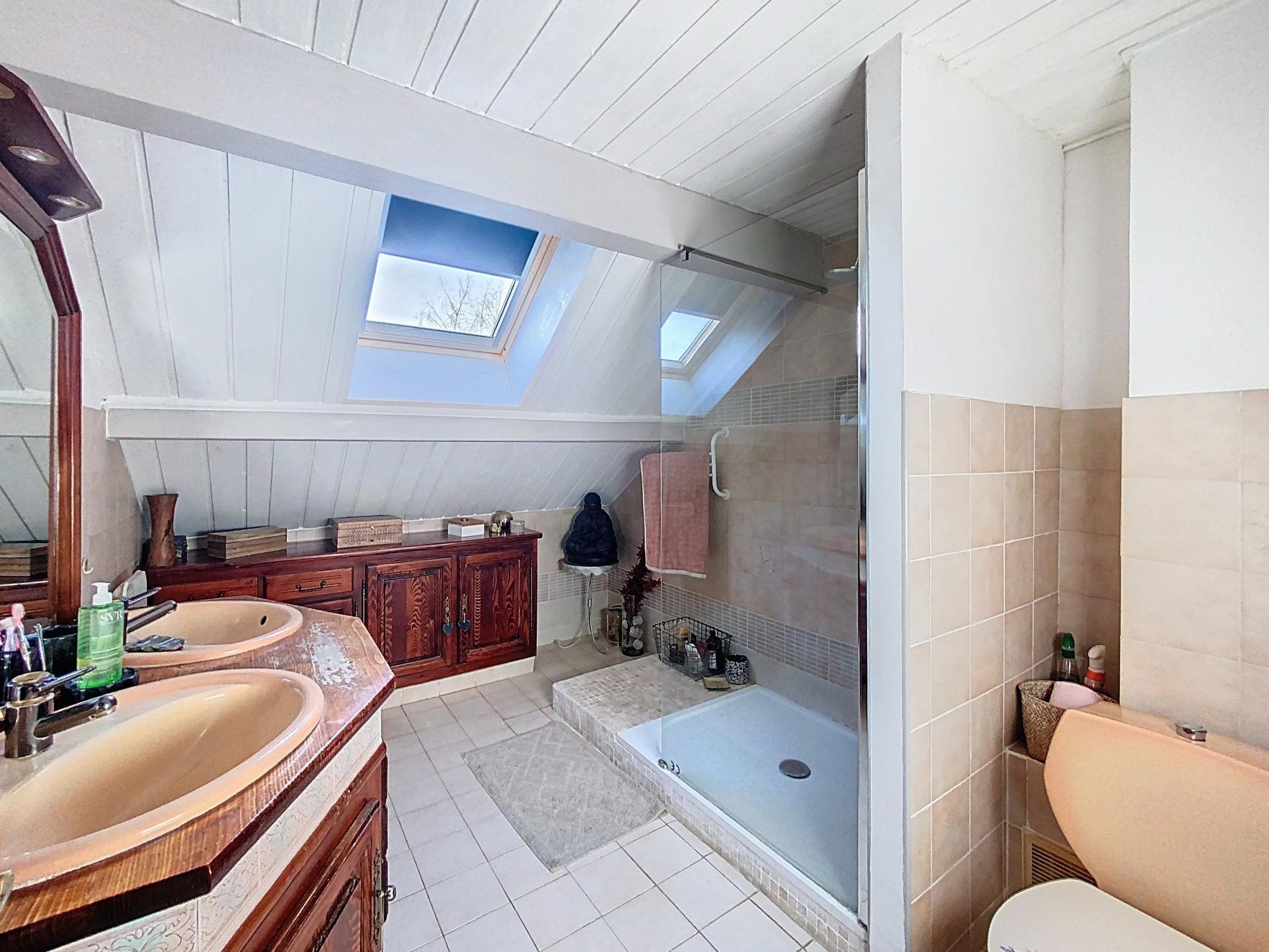 Photo 7 de l'annonce.