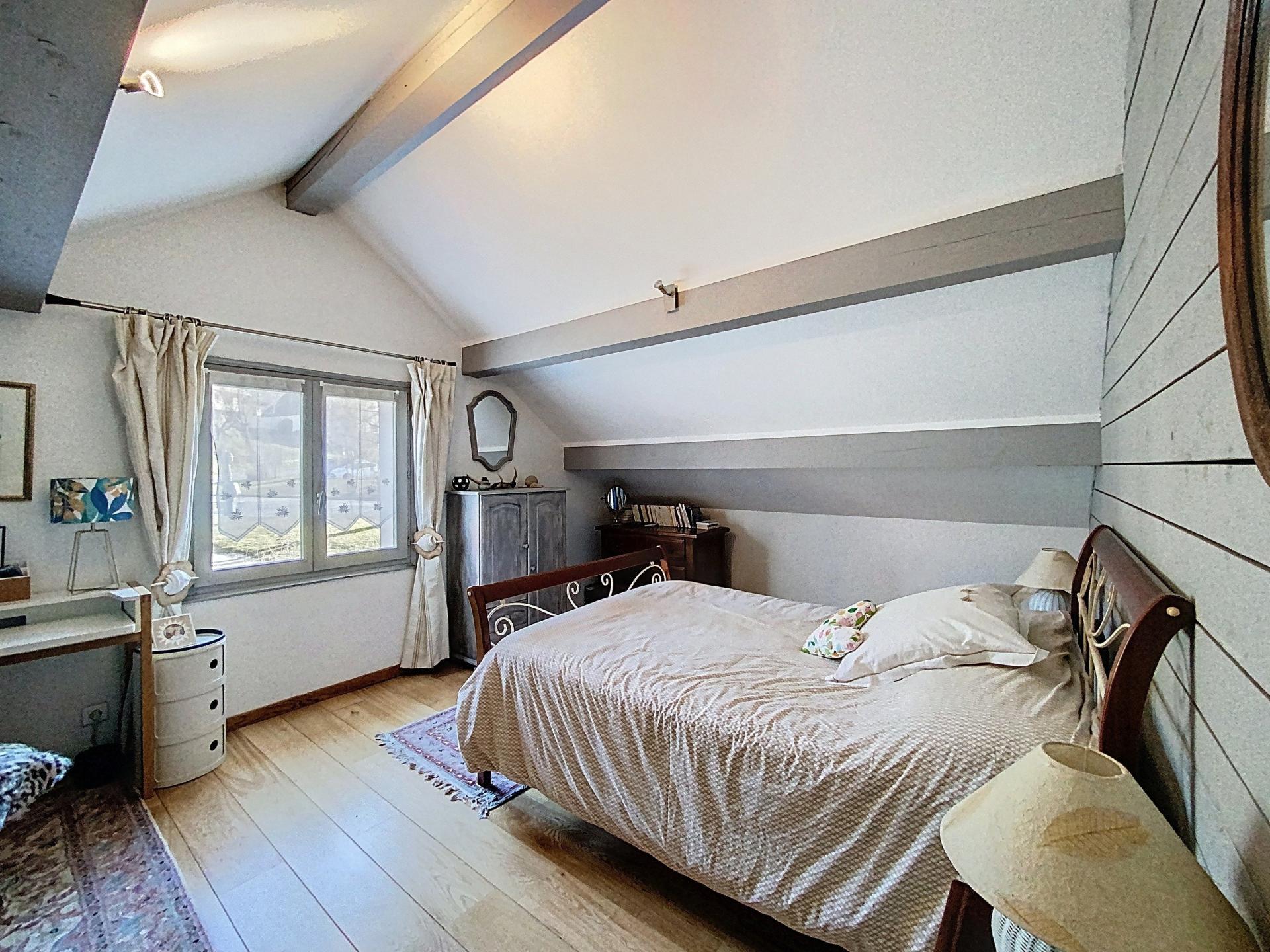 Photo 8 de l'annonce.